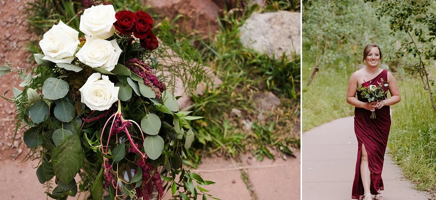 maroon bells wedding, intimate maroon bells wedding, aspen wedding, maroon bells wedding photographer, colorado wedding, colorado wedding photographer, snowmass wedding, colorado destination wedding, intimate colorado wedding, aspen wedding photogra