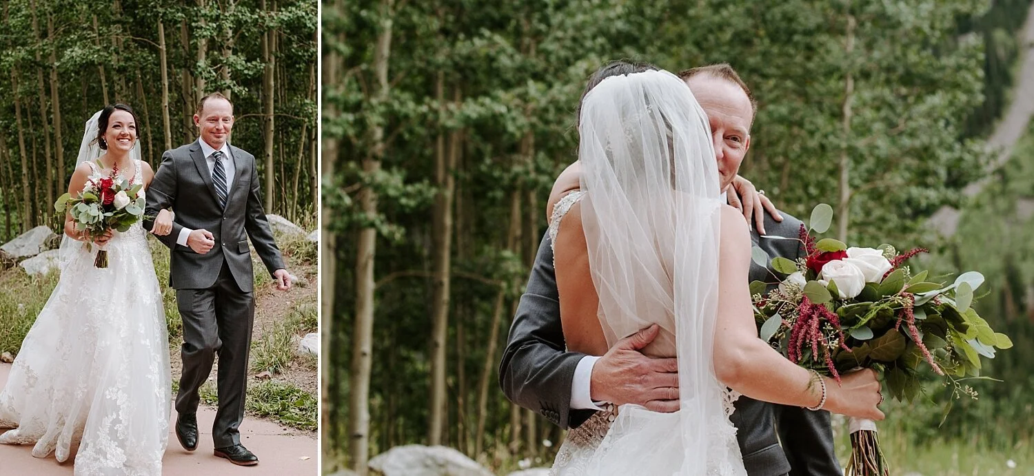 maroon bells wedding, intimate maroon bells wedding, aspen wedding, maroon bells wedding photographer, colorado wedding, colorado wedding photographer, snowmass wedding, colorado destination wedding, intimate colorado wedding, aspen wedding photogra