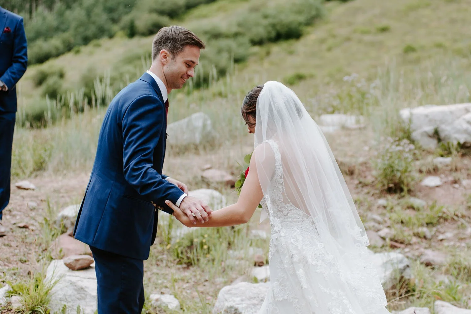 maroon bells wedding, intimate maroon bells wedding, aspen wedding, maroon bells wedding photographer, colorado wedding, colorado wedding photographer, snowmass wedding, colorado destination wedding, intimate colorado wedding, aspen wedding photogra
