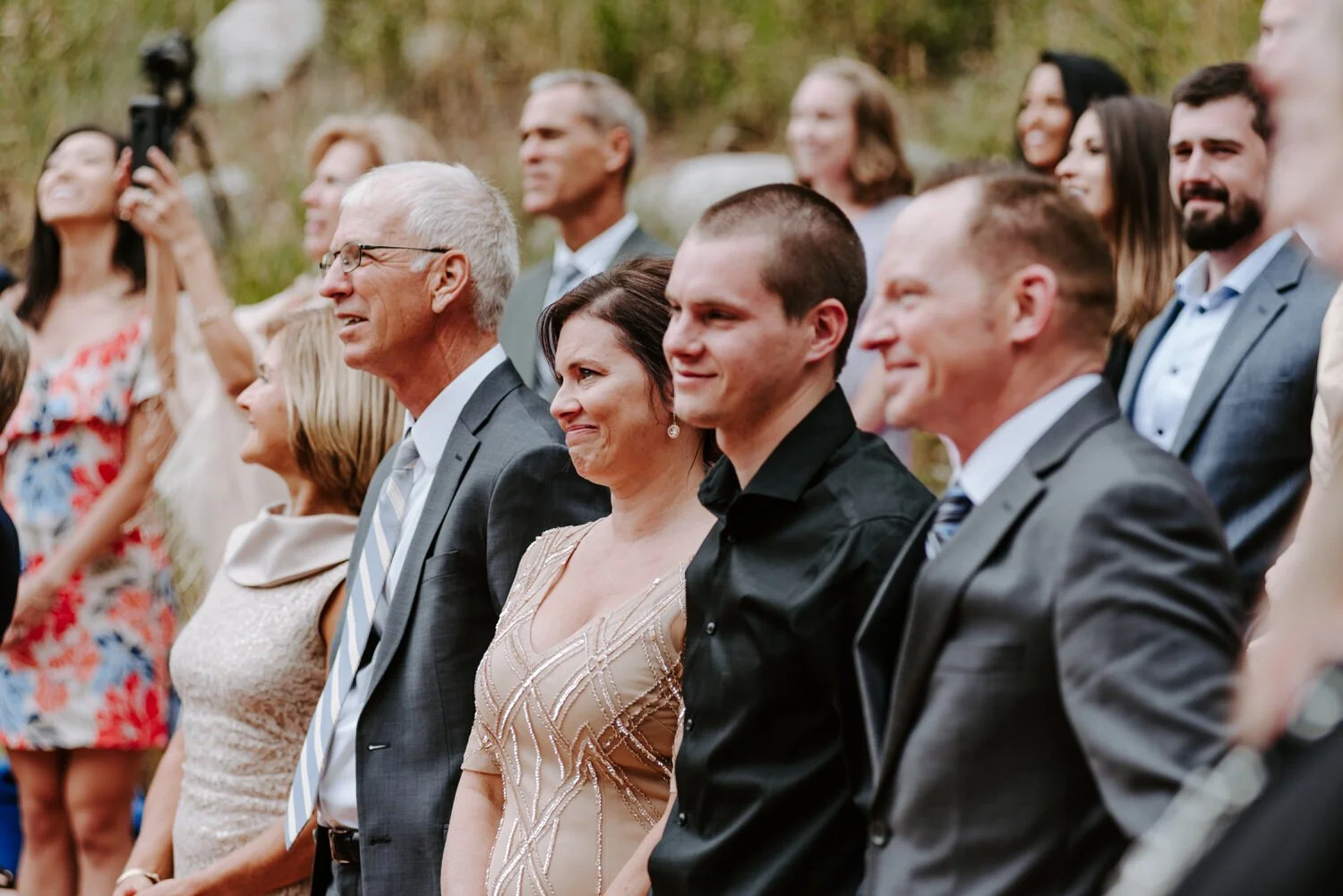 maroon bells wedding, intimate maroon bells wedding, aspen wedding, maroon bells wedding photographer, colorado wedding, colorado wedding photographer, snowmass wedding, colorado destination wedding, intimate colorado wedding, aspen wedding photogra