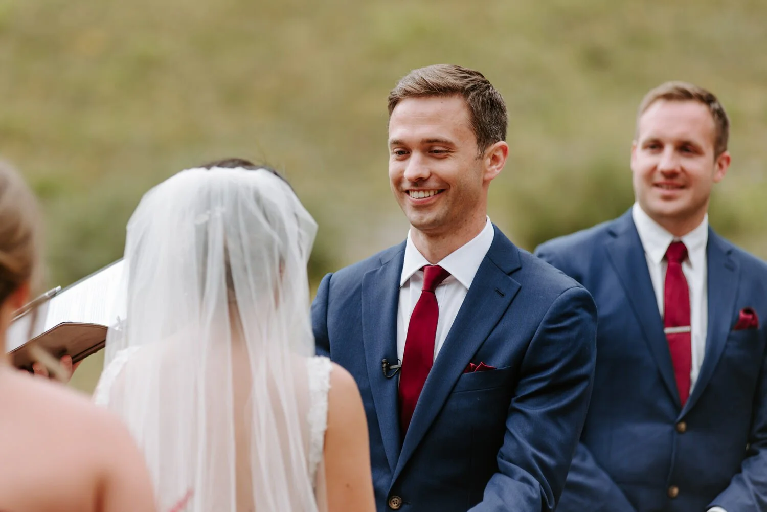 maroon bells wedding, intimate maroon bells wedding, aspen wedding, maroon bells wedding photographer, colorado wedding, colorado wedding photographer, snowmass wedding, colorado destination wedding, intimate colorado wedding, aspen wedding photogra