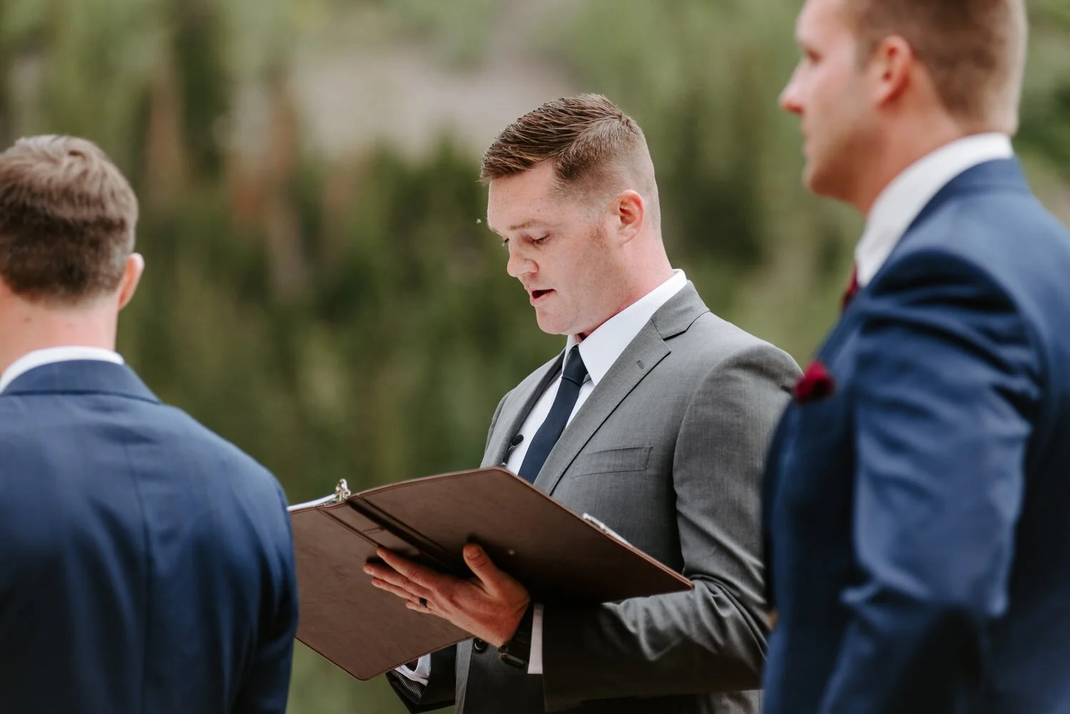 maroon bells wedding, intimate maroon bells wedding, aspen wedding, maroon bells wedding photographer, colorado wedding, colorado wedding photographer, snowmass wedding, colorado destination wedding, intimate colorado wedding, aspen wedding photogra