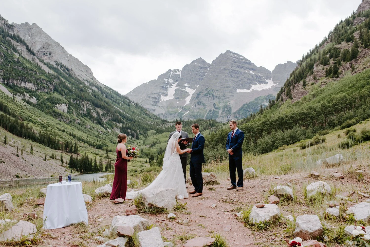 maroon bells wedding, intimate maroon bells wedding, aspen wedding, maroon bells wedding photographer, colorado wedding, colorado wedding photographer, snowmass wedding, colorado destination wedding, intimate colorado wedding, aspen wedding photogra
