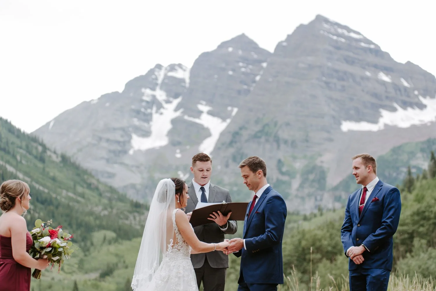 maroon bells wedding, intimate maroon bells wedding, aspen wedding, maroon bells wedding photographer, colorado wedding, colorado wedding photographer, snowmass wedding, colorado destination wedding, intimate colorado wedding, aspen wedding photogra