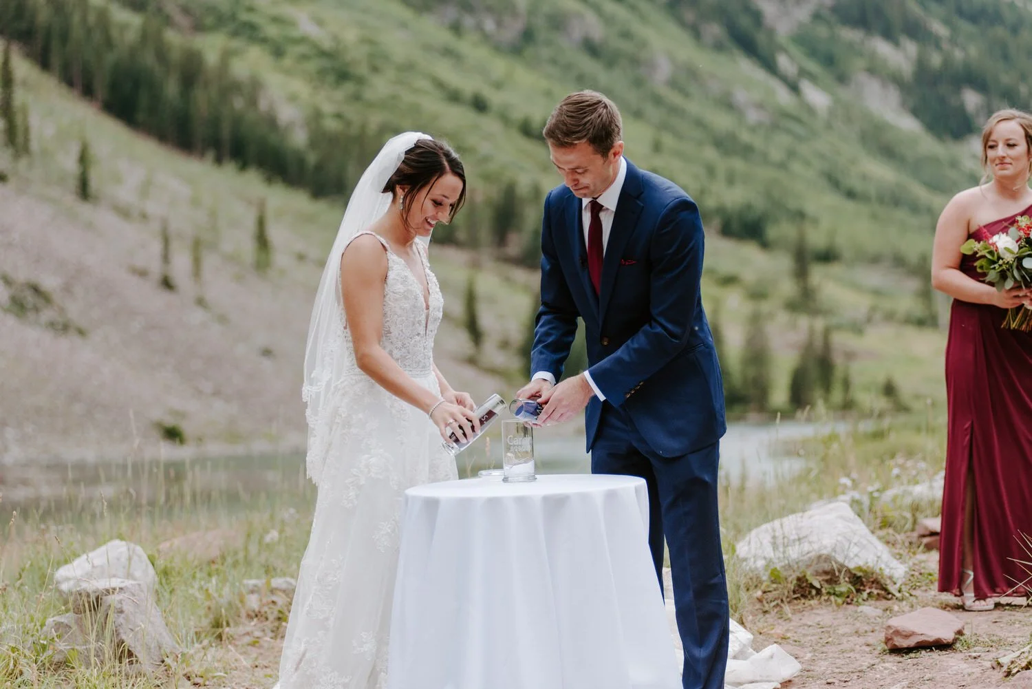 maroon bells wedding, intimate maroon bells wedding, aspen wedding, maroon bells wedding photographer, colorado wedding, colorado wedding photographer, snowmass wedding, colorado destination wedding, intimate colorado wedding, aspen wedding photogra