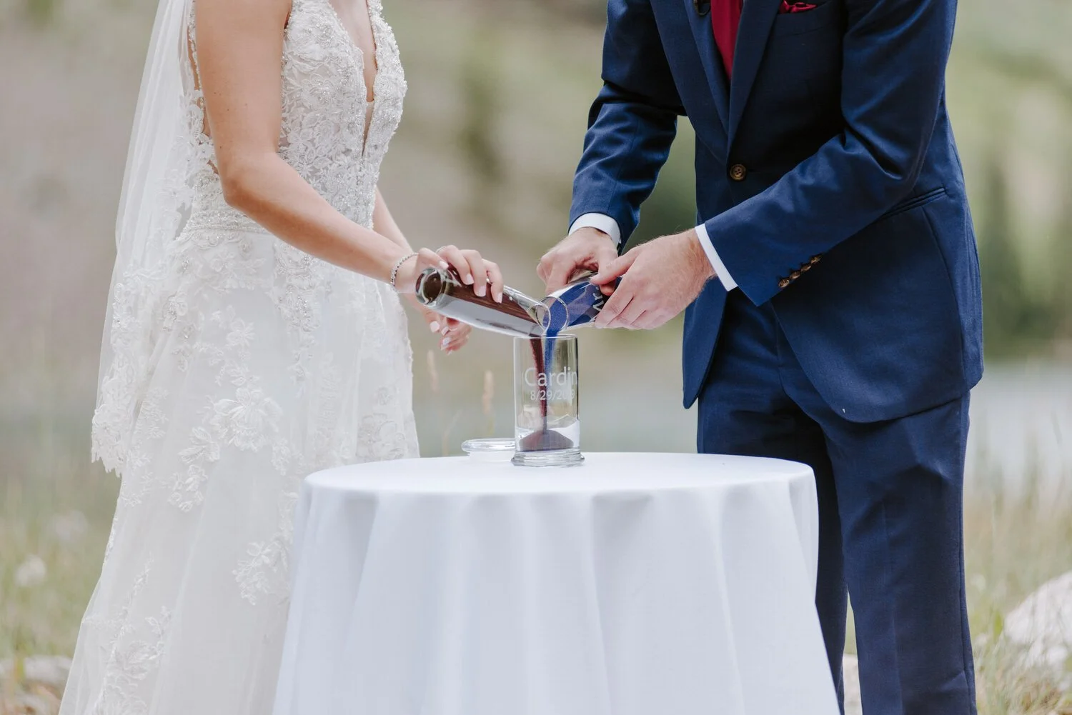 maroon bells wedding, intimate maroon bells wedding, aspen wedding, maroon bells wedding photographer, colorado wedding, colorado wedding photographer, snowmass wedding, colorado destination wedding, intimate colorado wedding, aspen wedding photogra
