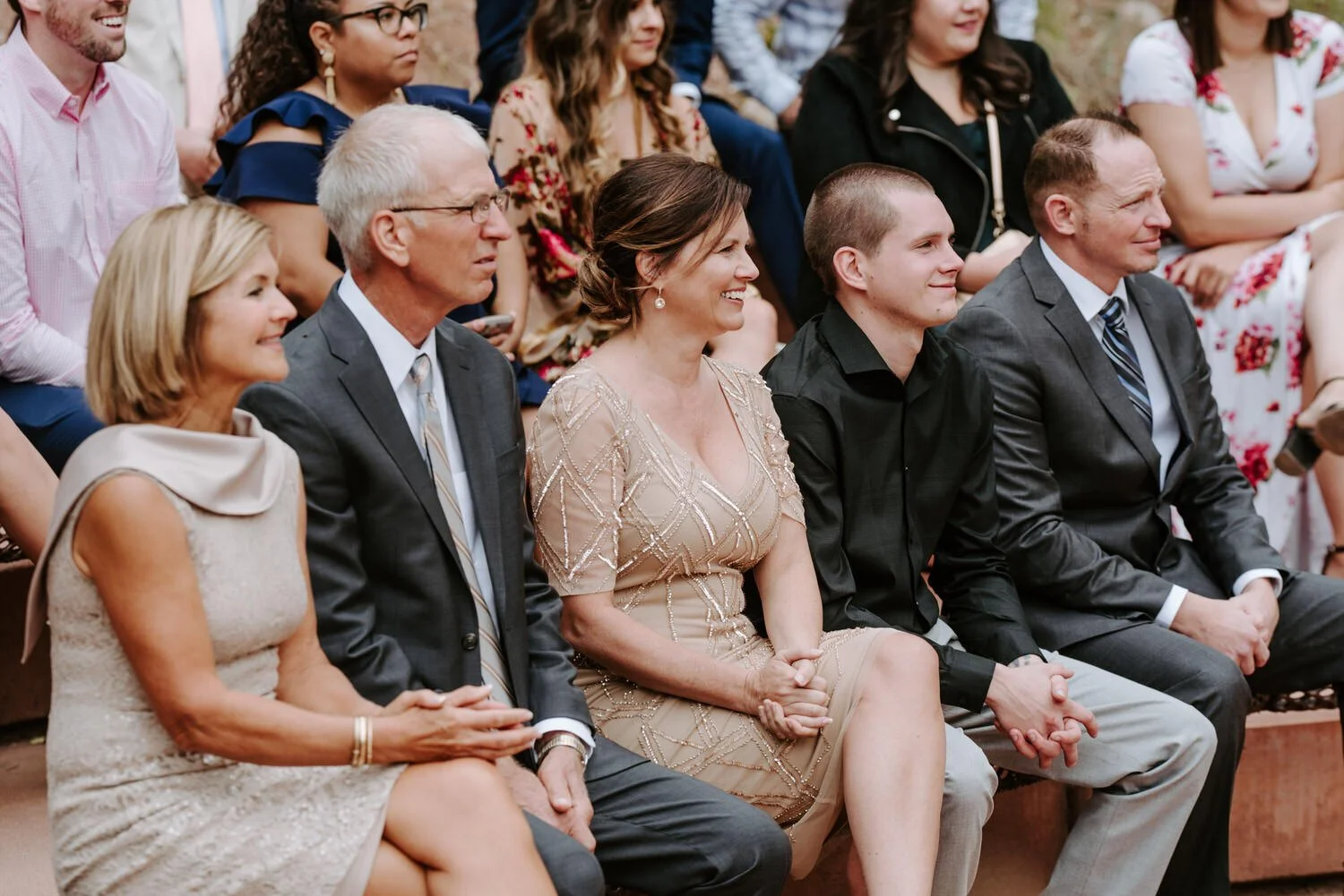 maroon bells wedding, intimate maroon bells wedding, aspen wedding, maroon bells wedding photographer, colorado wedding, colorado wedding photographer, snowmass wedding, colorado destination wedding, intimate colorado wedding, aspen wedding photogra