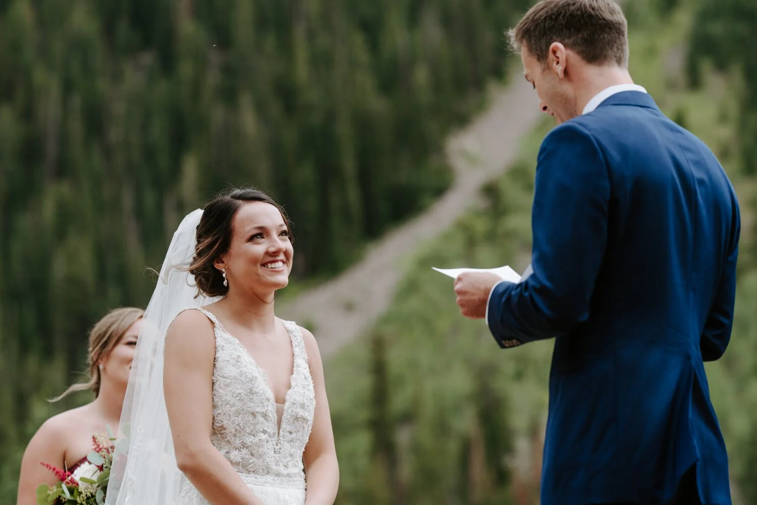 maroon bells wedding, intimate maroon bells wedding, aspen wedding, maroon bells wedding photographer, colorado wedding, colorado wedding photographer, snowmass wedding, colorado destination wedding, intimate colorado wedding, aspen wedding photogra
