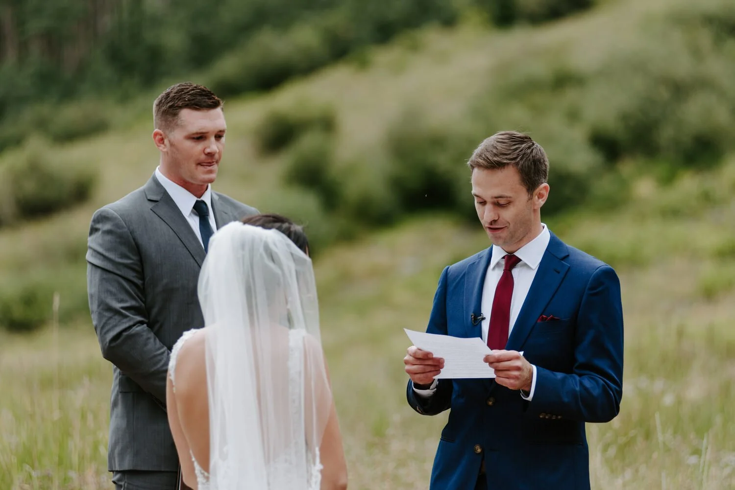 maroon bells wedding, intimate maroon bells wedding, aspen wedding, maroon bells wedding photographer, colorado wedding, colorado wedding photographer, snowmass wedding, colorado destination wedding, intimate colorado wedding, aspen wedding photogra
