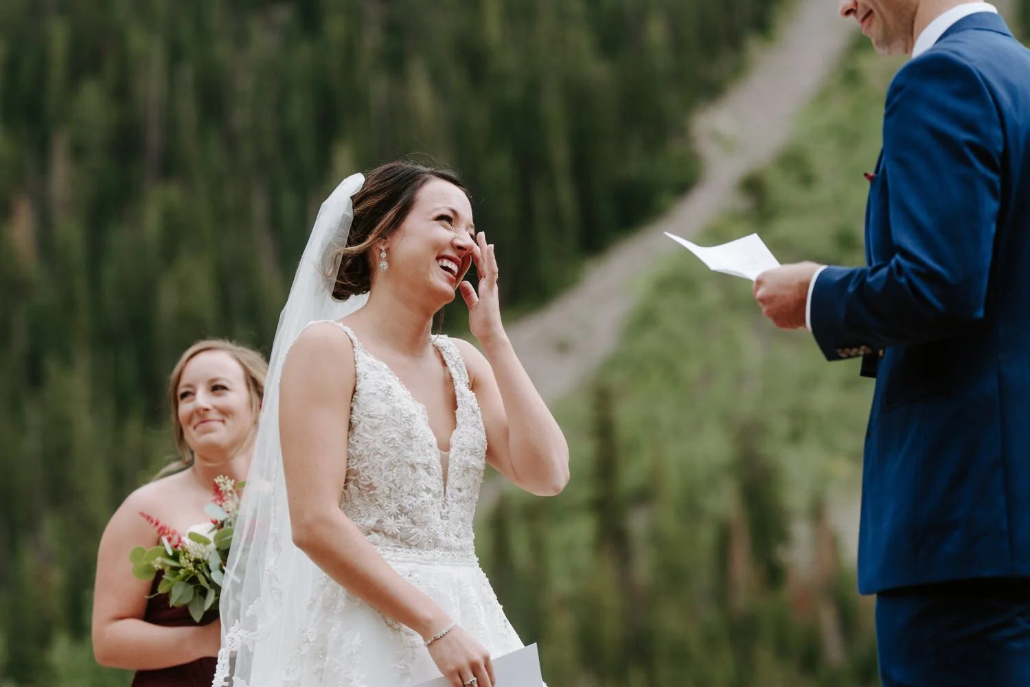maroon bells wedding, intimate maroon bells wedding, aspen wedding, maroon bells wedding photographer, colorado wedding, colorado wedding photographer, snowmass wedding, colorado destination wedding, intimate colorado wedding, aspen wedding photogra