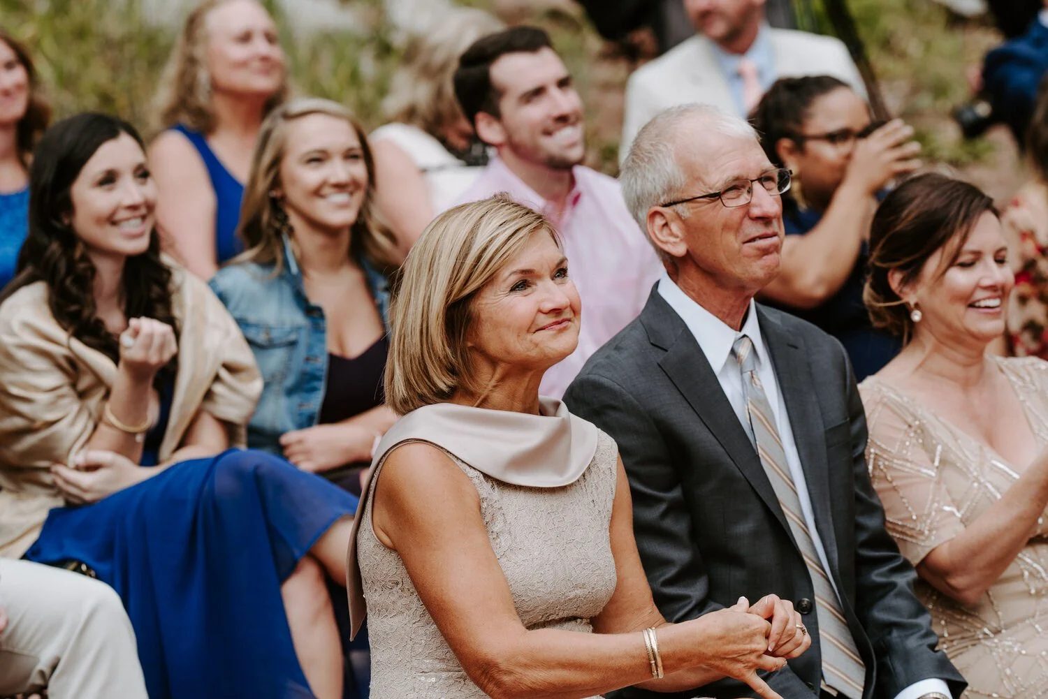 maroon bells wedding, intimate maroon bells wedding, aspen wedding, maroon bells wedding photographer, colorado wedding, colorado wedding photographer, snowmass wedding, colorado destination wedding, intimate colorado wedding, aspen wedding photogra