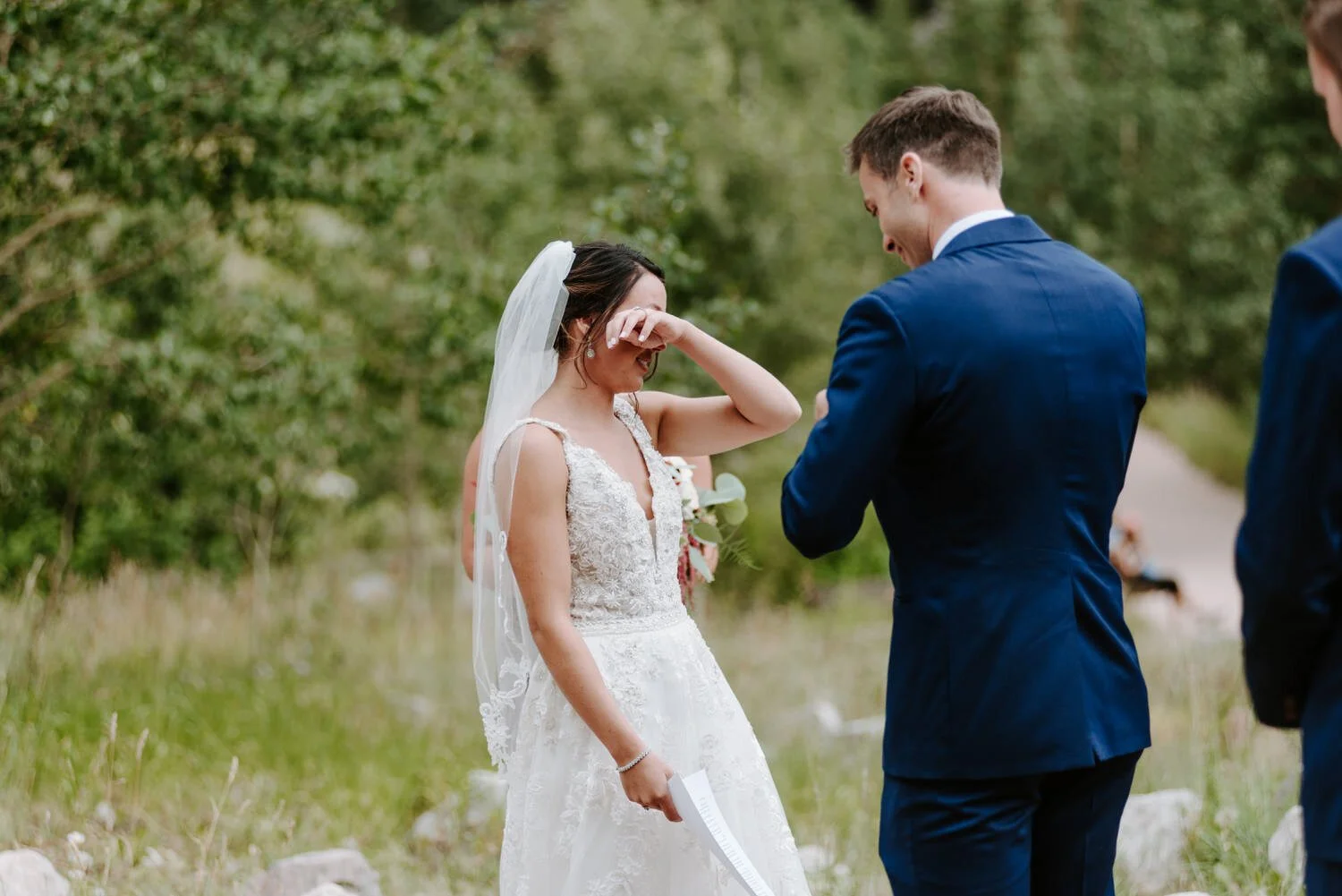 maroon bells wedding, intimate maroon bells wedding, aspen wedding, maroon bells wedding photographer, colorado wedding, colorado wedding photographer, snowmass wedding, colorado destination wedding, intimate colorado wedding, aspen wedding photogra