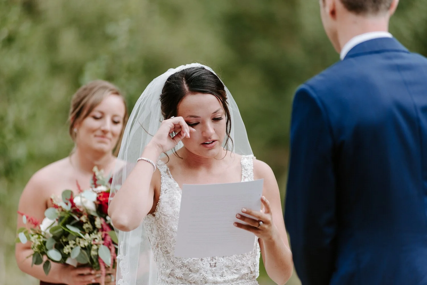 maroon bells wedding, intimate maroon bells wedding, aspen wedding, maroon bells wedding photographer, colorado wedding, colorado wedding photographer, snowmass wedding, colorado destination wedding, intimate colorado wedding, aspen wedding photogra