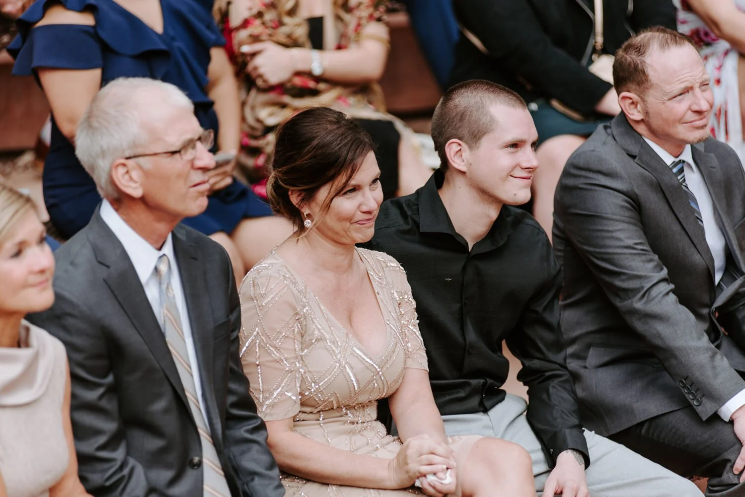 maroon bells wedding, intimate maroon bells wedding, aspen wedding, maroon bells wedding photographer, colorado wedding, colorado wedding photographer, snowmass wedding, colorado destination wedding, intimate colorado wedding, aspen wedding photogra