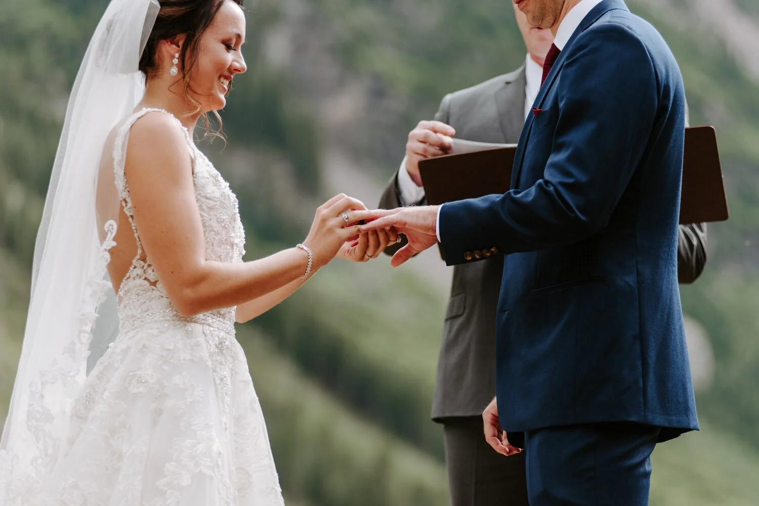 maroon bells wedding, intimate maroon bells wedding, aspen wedding, maroon bells wedding photographer, colorado wedding, colorado wedding photographer, snowmass wedding, colorado destination wedding, intimate colorado wedding, aspen wedding photogra