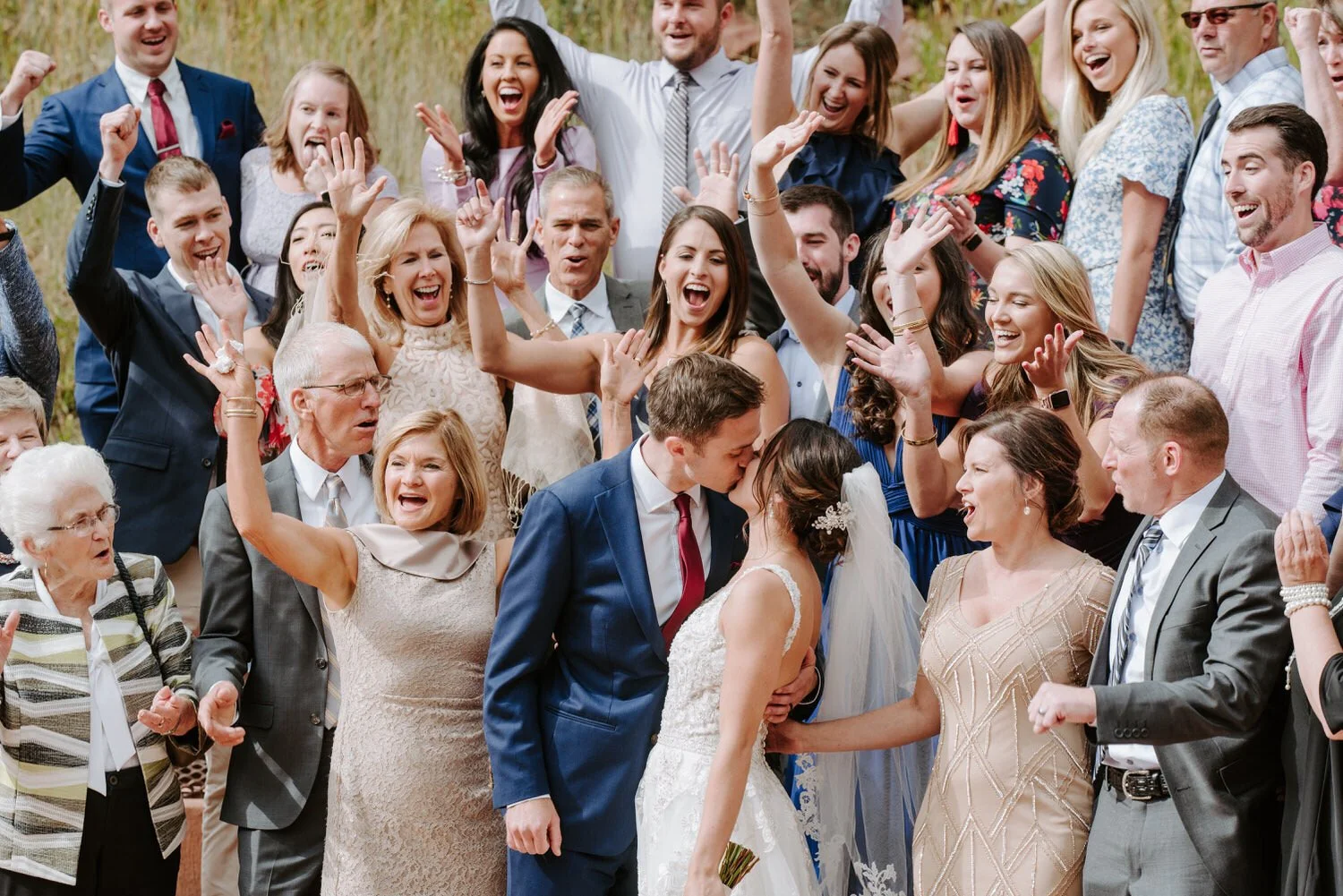 maroon bells wedding, intimate maroon bells wedding, aspen wedding, maroon bells wedding photographer, colorado wedding, colorado wedding photographer, snowmass wedding, colorado destination wedding, intimate colorado wedding, aspen wedding photogra