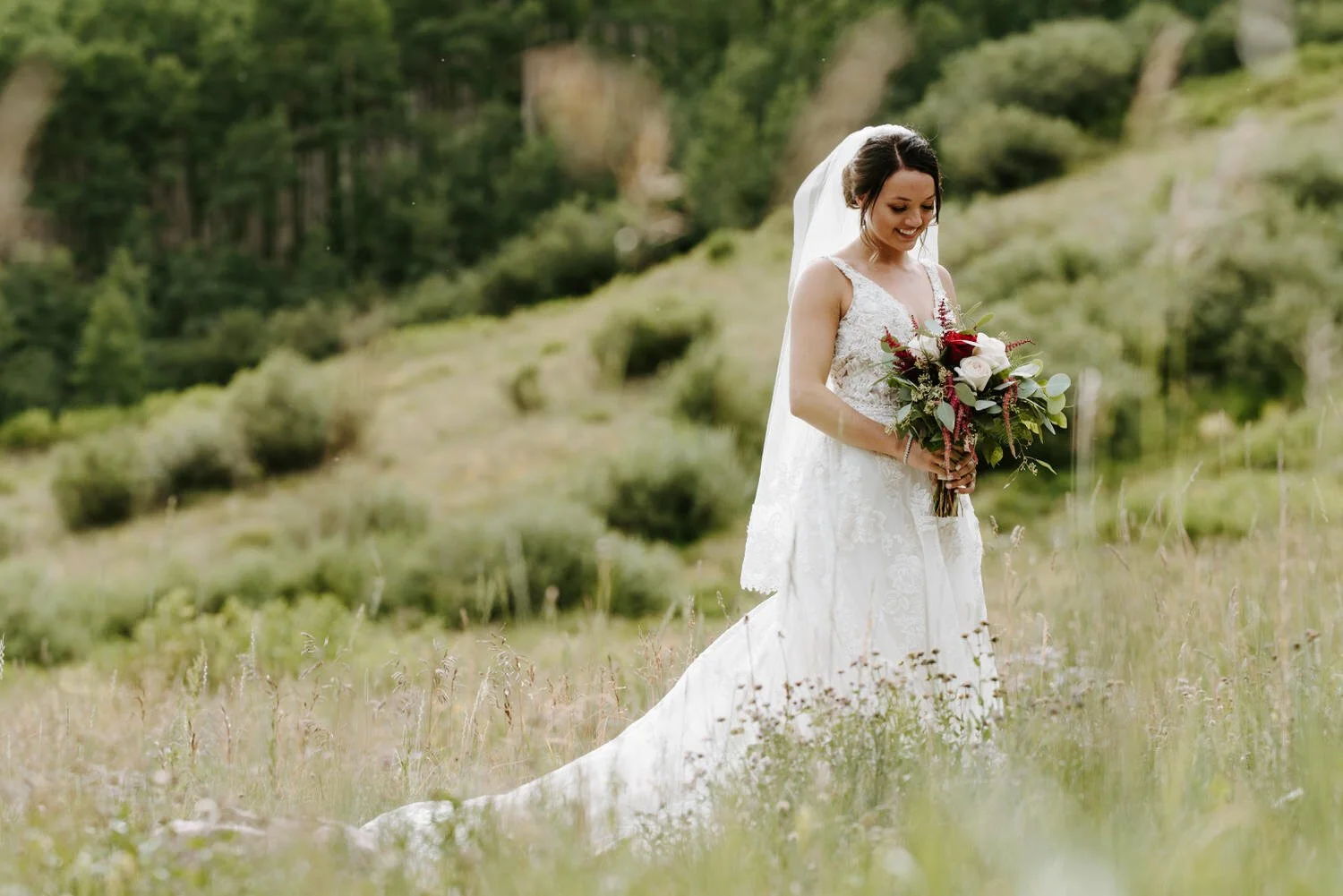 maroon bells wedding, intimate maroon bells wedding, aspen wedding, maroon bells wedding photographer, colorado wedding, colorado wedding photographer, snowmass wedding, colorado destination wedding, intimate colorado wedding, aspen wedding photogra