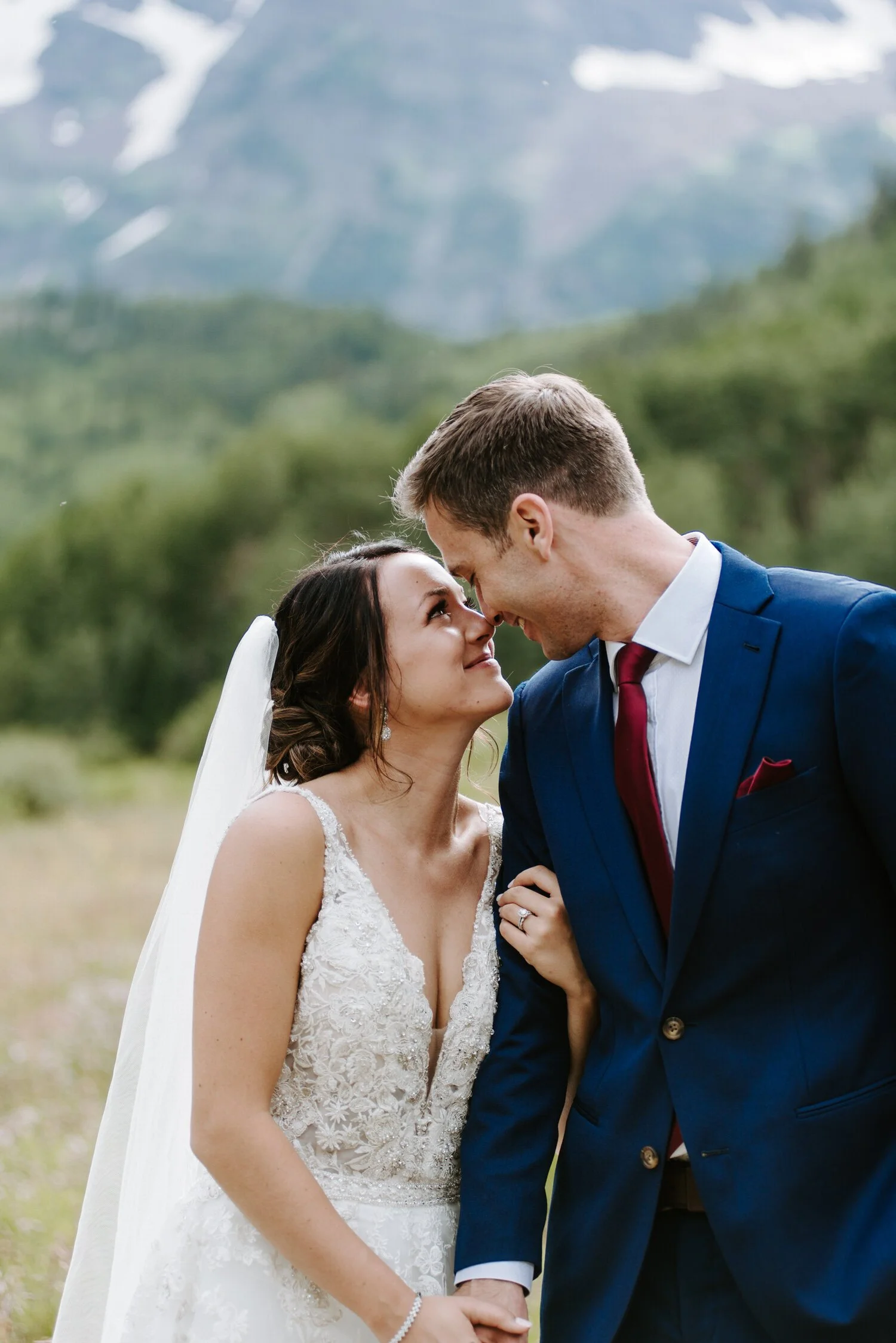 maroon bells wedding, intimate maroon bells wedding, aspen wedding, maroon bells wedding photographer, colorado wedding, colorado wedding photographer, snowmass wedding, colorado destination wedding, intimate colorado wedding, aspen wedding photogra