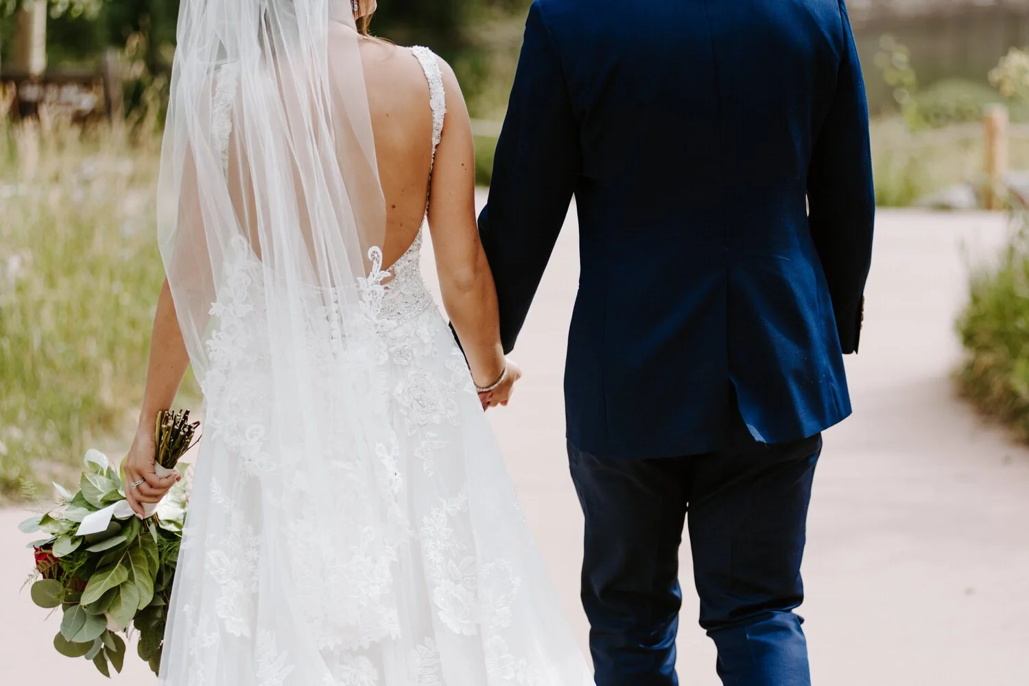 maroon bells wedding, intimate maroon bells wedding, aspen wedding, maroon bells wedding photographer, colorado wedding, colorado wedding photographer, snowmass wedding, colorado destination wedding, intimate colorado wedding, aspen wedding photogra
