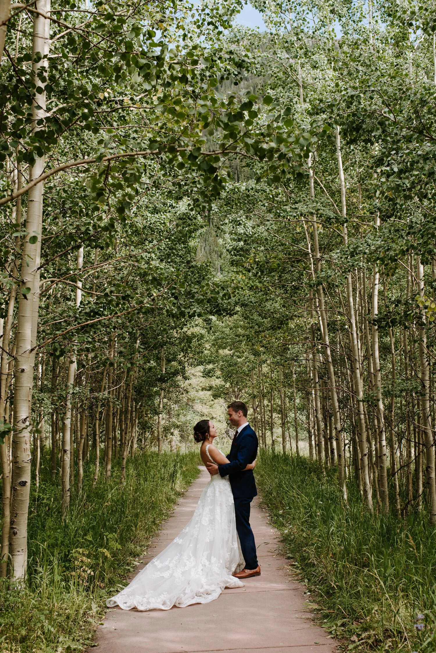 maroon bells wedding, intimate maroon bells wedding, aspen wedding, maroon bells wedding photographer, colorado wedding, colorado wedding photographer, snowmass wedding, colorado destination wedding, intimate colorado wedding, aspen wedding photogra