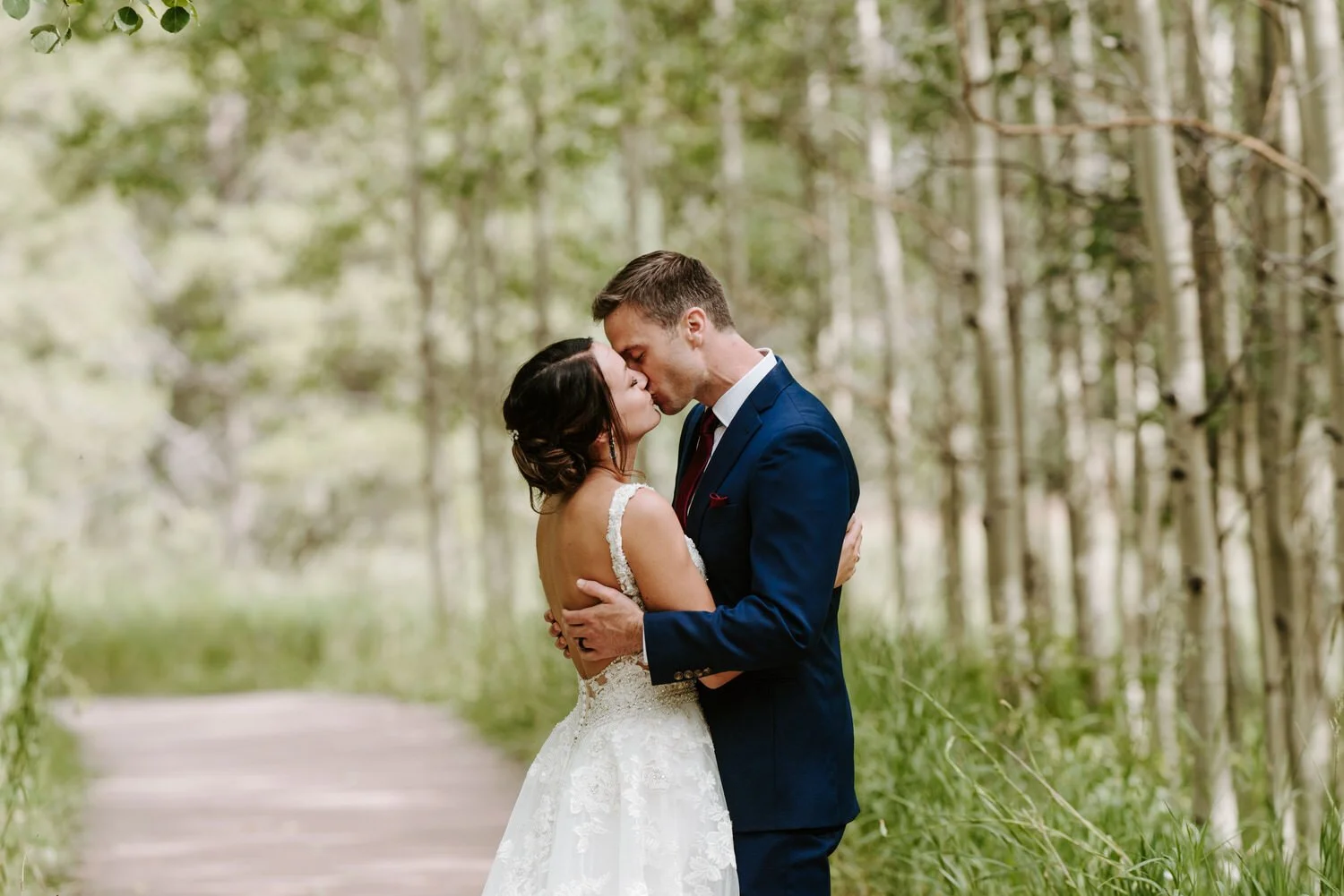 maroon bells wedding, intimate maroon bells wedding, aspen wedding, maroon bells wedding photographer, colorado wedding, colorado wedding photographer, snowmass wedding, colorado destination wedding, intimate colorado wedding, aspen wedding photogra