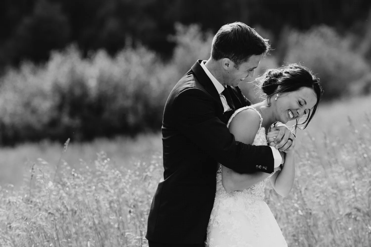 maroon bells wedding, intimate maroon bells wedding, aspen wedding, maroon bells wedding photographer, colorado wedding, colorado wedding photographer, snowmass wedding, colorado destination wedding, intimate colorado wedding, aspen wedding photogra