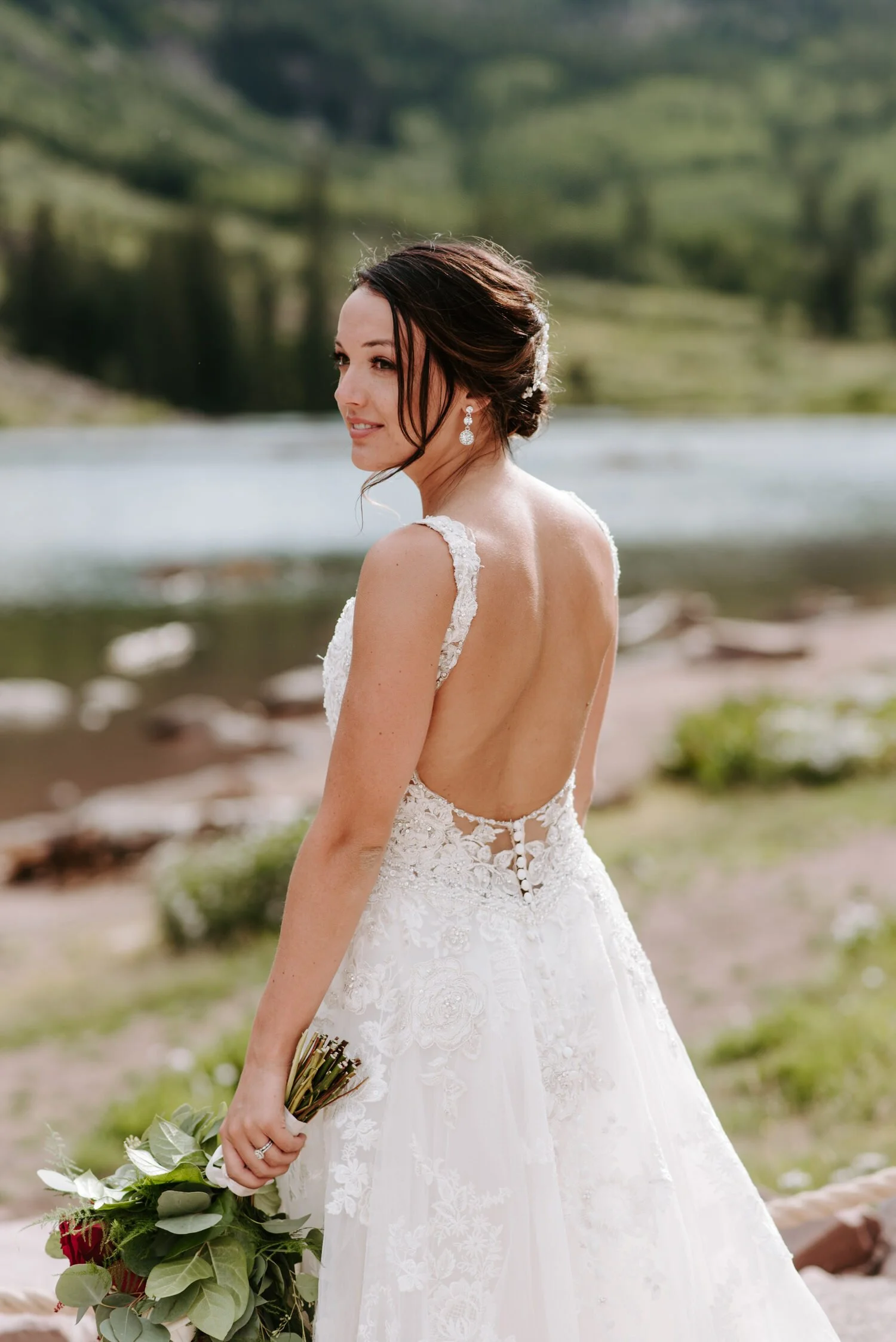 maroon bells wedding, intimate maroon bells wedding, aspen wedding, maroon bells wedding photographer, colorado wedding, colorado wedding photographer, snowmass wedding, colorado destination wedding, intimate colorado wedding, aspen wedding photogra