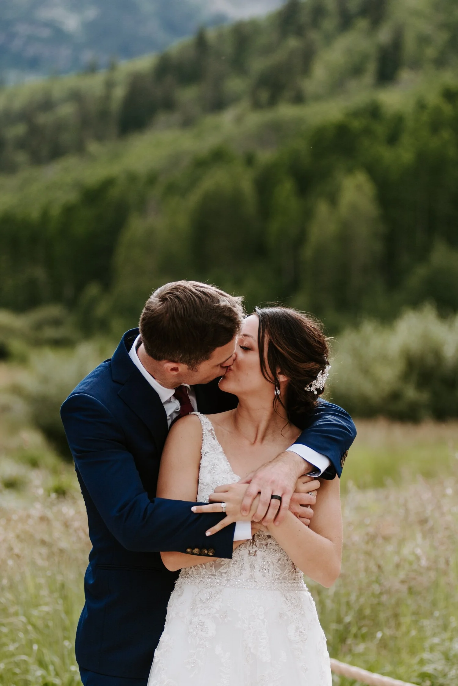 maroon bells wedding, intimate maroon bells wedding, aspen wedding, maroon bells wedding photographer, colorado wedding, colorado wedding photographer, snowmass wedding, colorado destination wedding, intimate colorado wedding, aspen wedding photogra