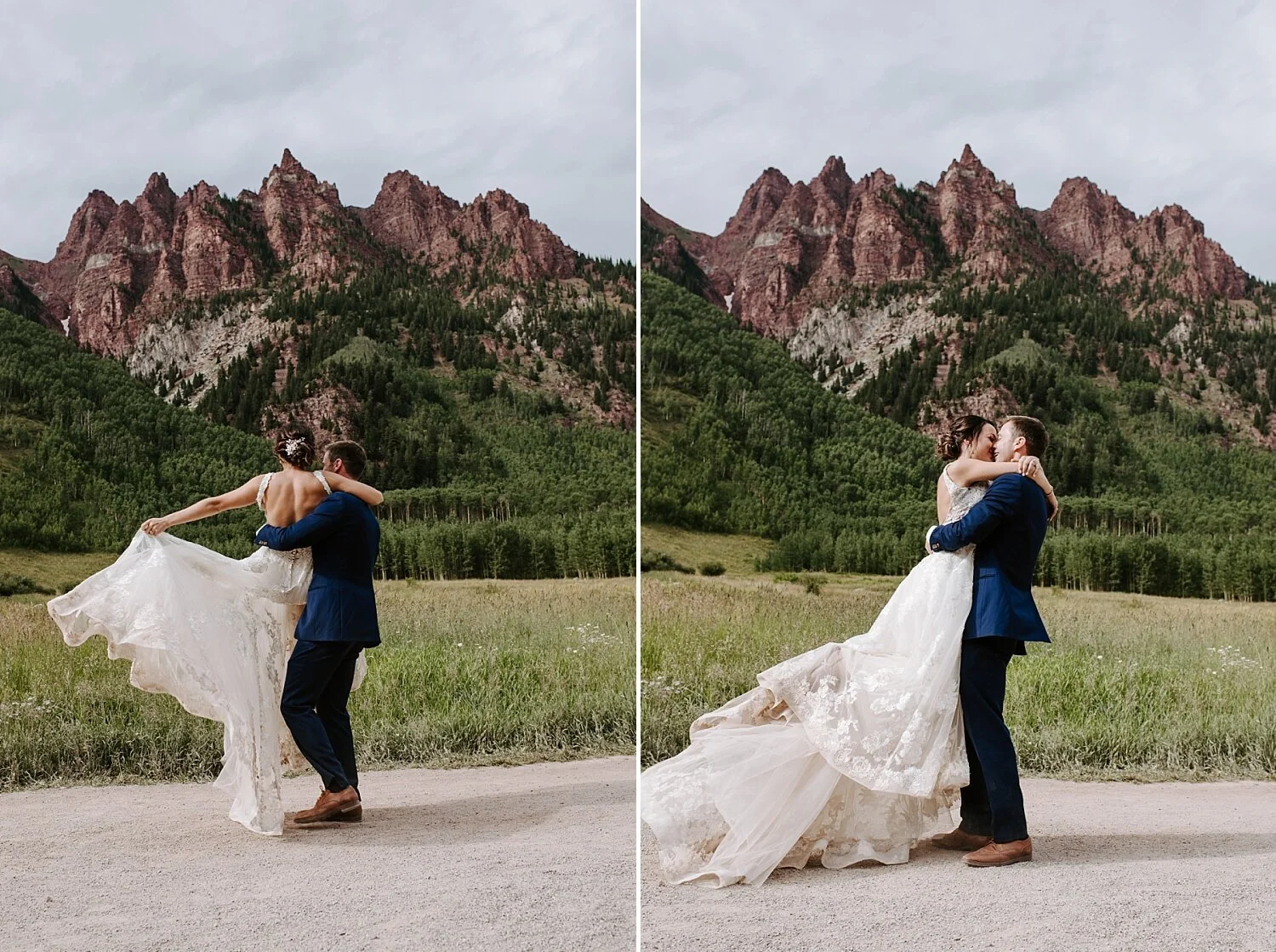maroon bells wedding, intimate maroon bells wedding, aspen wedding, maroon bells wedding photographer, colorado wedding, colorado wedding photographer, snowmass wedding, colorado destination wedding, intimate colorado wedding, aspen wedding photogra