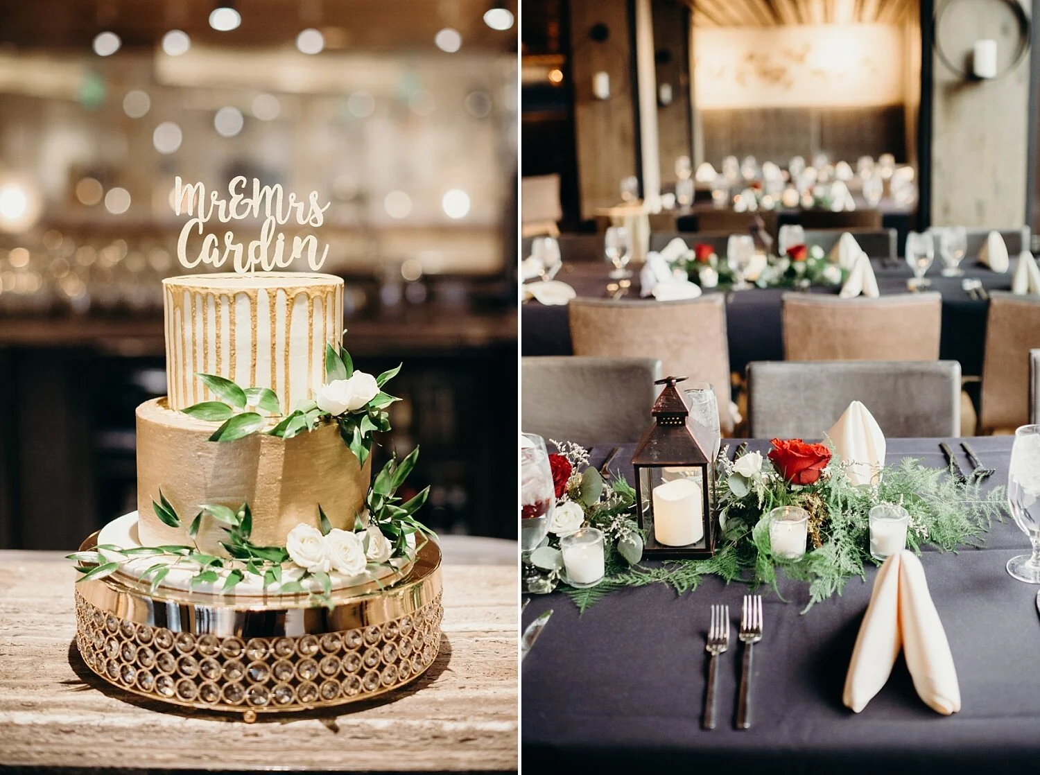 maroon bells wedding, intimate maroon bells wedding, aspen wedding, maroon bells wedding photographer, colorado wedding, colorado wedding photographer, snowmass wedding, colorado destination wedding, intimate colorado wedding, aspen wedding photogra