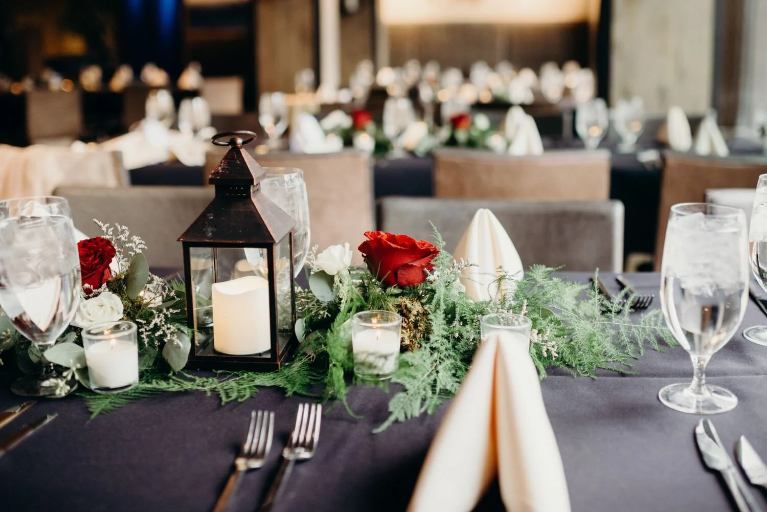 maroon bells wedding, intimate maroon bells wedding, aspen wedding, maroon bells wedding photographer, colorado wedding, colorado wedding photographer, snowmass wedding, colorado destination wedding, intimate colorado wedding, aspen wedding photogra