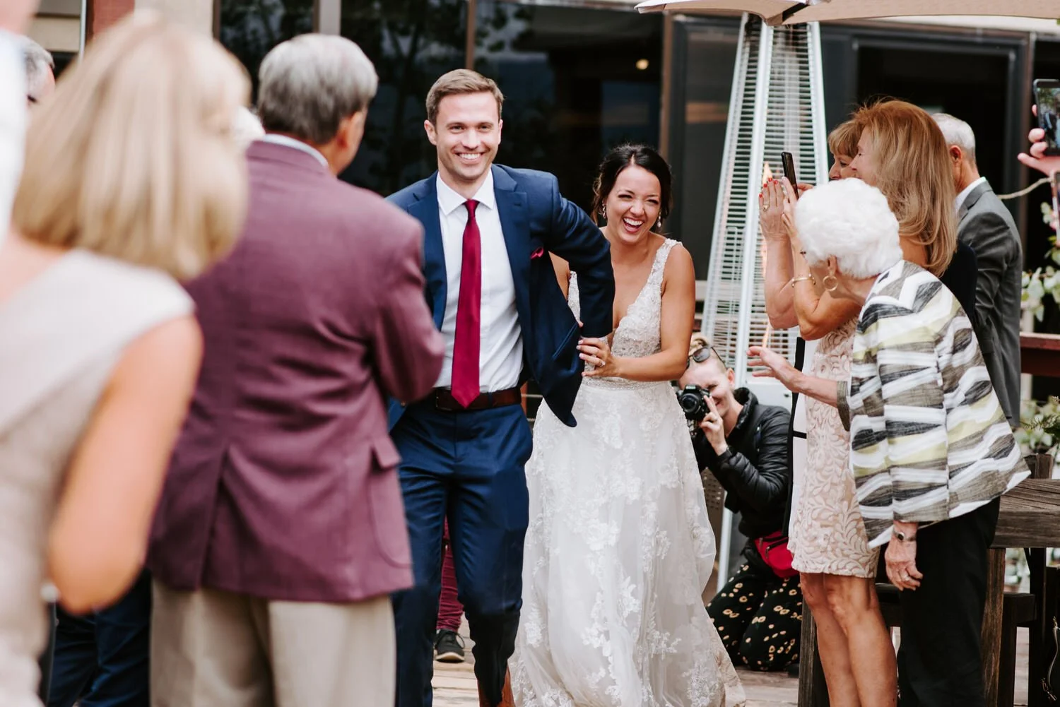 maroon bells wedding, intimate maroon bells wedding, aspen wedding, maroon bells wedding photographer, colorado wedding, colorado wedding photographer, snowmass wedding, colorado destination wedding, intimate colorado wedding, aspen wedding photogra