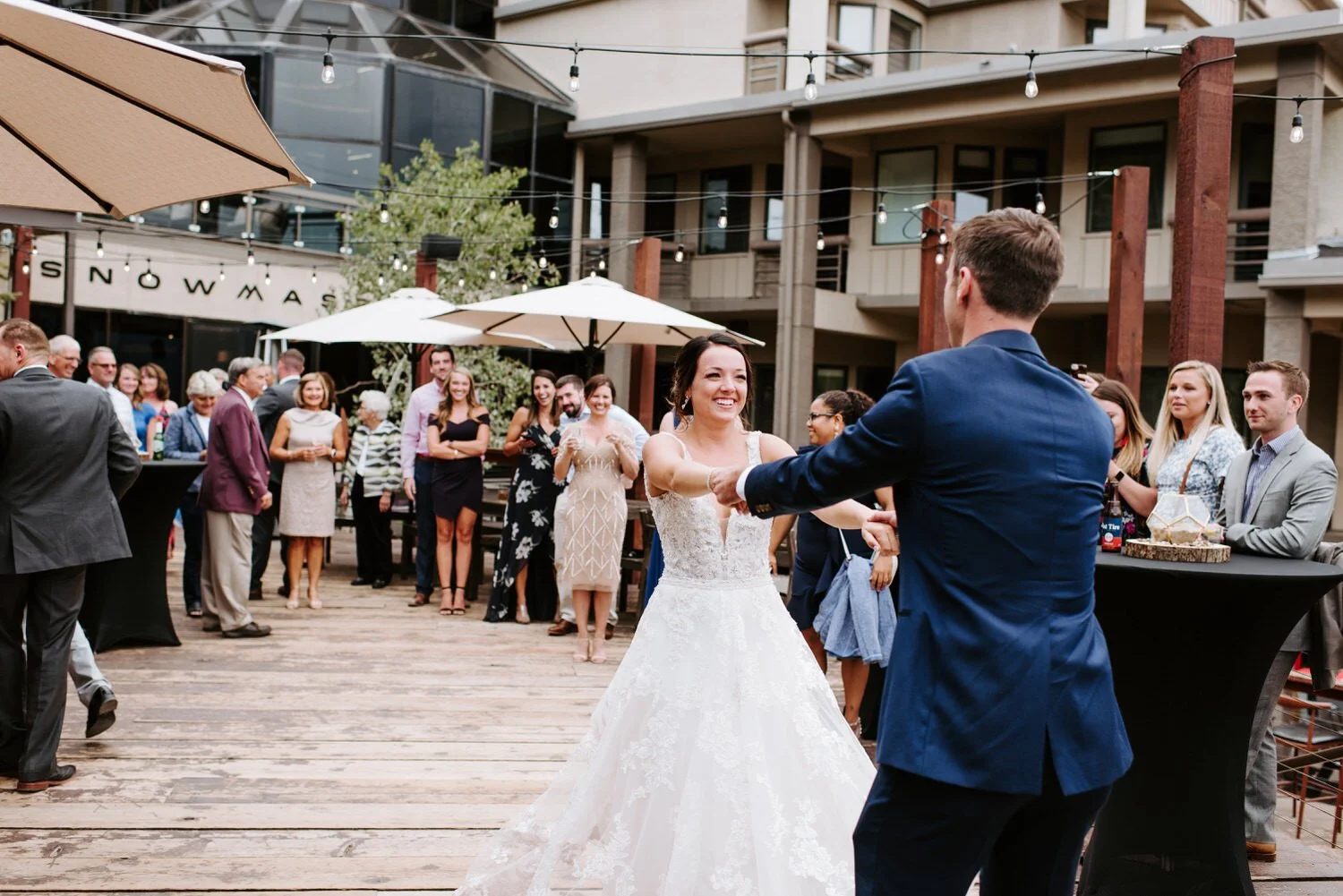 maroon bells wedding, intimate maroon bells wedding, aspen wedding, maroon bells wedding photographer, colorado wedding, colorado wedding photographer, snowmass wedding, colorado destination wedding, intimate colorado wedding, aspen wedding photogra