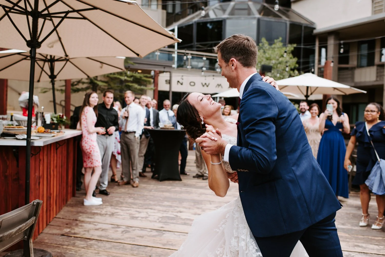 maroon bells wedding, intimate maroon bells wedding, aspen wedding, maroon bells wedding photographer, colorado wedding, colorado wedding photographer, snowmass wedding, colorado destination wedding, intimate colorado wedding, aspen wedding photogra