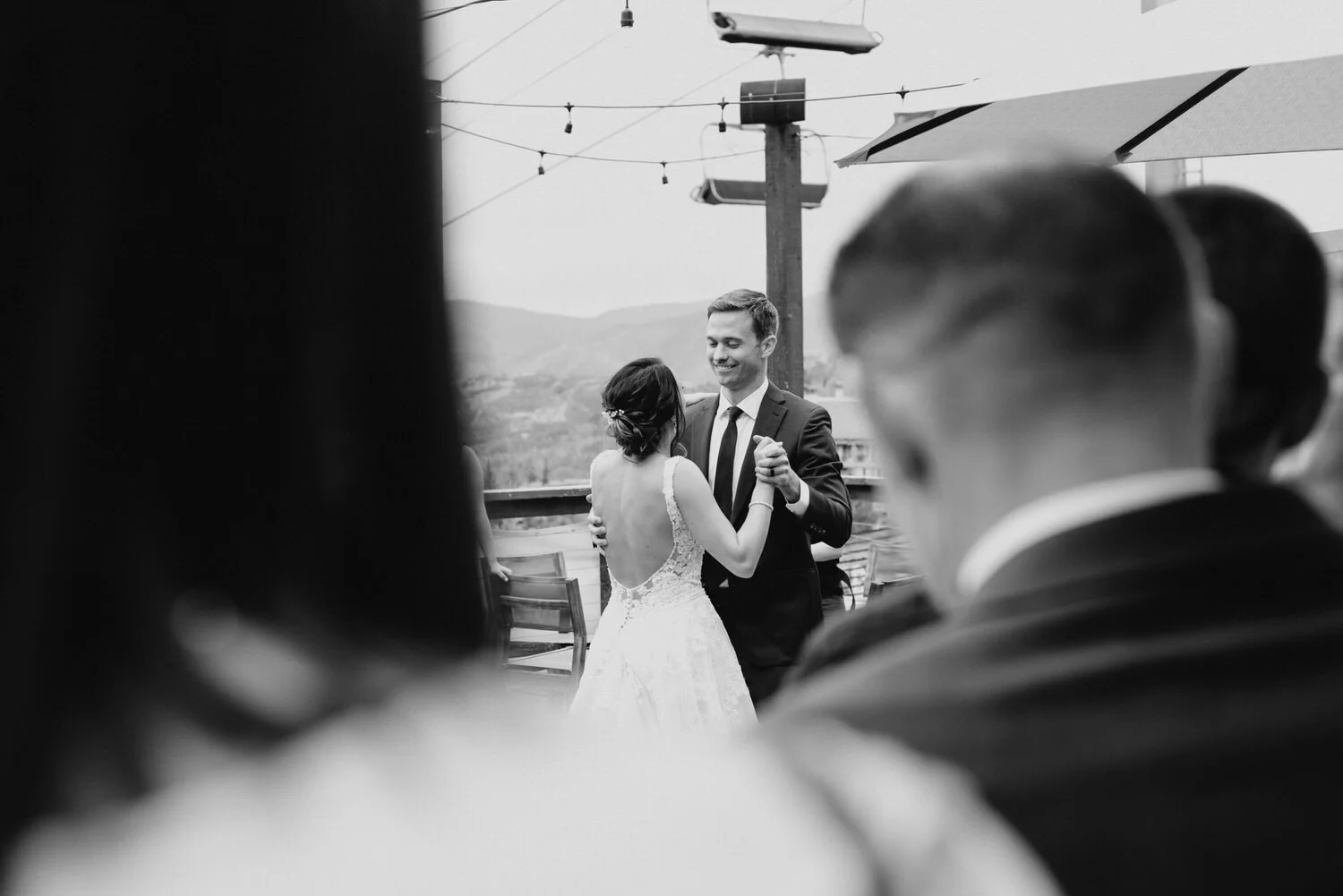 maroon bells wedding, intimate maroon bells wedding, aspen wedding, maroon bells wedding photographer, colorado wedding, colorado wedding photographer, snowmass wedding, colorado destination wedding, intimate colorado wedding, aspen wedding photogra