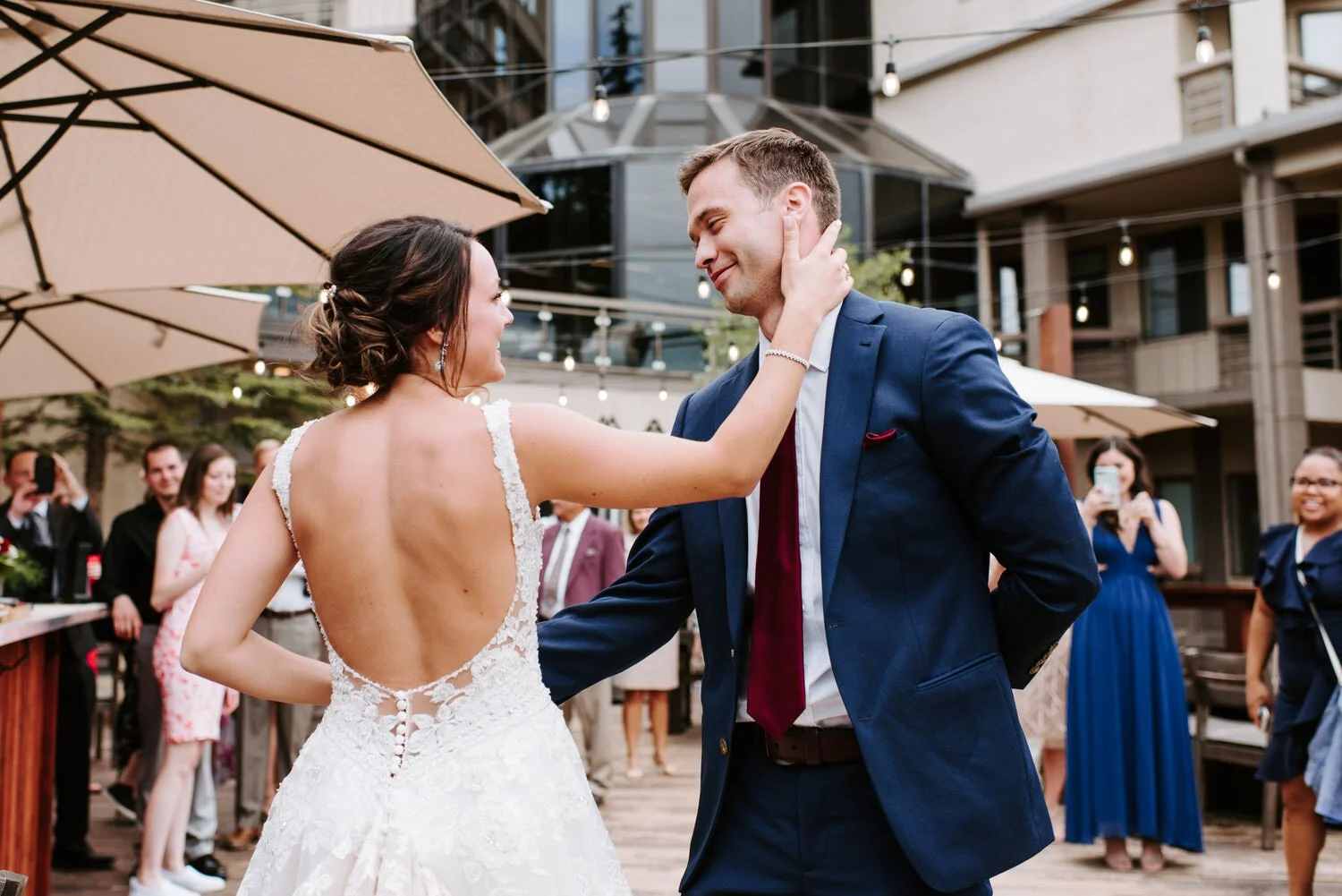 maroon bells wedding, intimate maroon bells wedding, aspen wedding, maroon bells wedding photographer, colorado wedding, colorado wedding photographer, snowmass wedding, colorado destination wedding, intimate colorado wedding, aspen wedding photogra