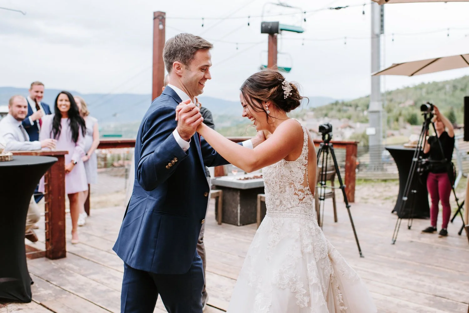maroon bells wedding, intimate maroon bells wedding, aspen wedding, maroon bells wedding photographer, colorado wedding, colorado wedding photographer, snowmass wedding, colorado destination wedding, intimate colorado wedding, aspen wedding photogra