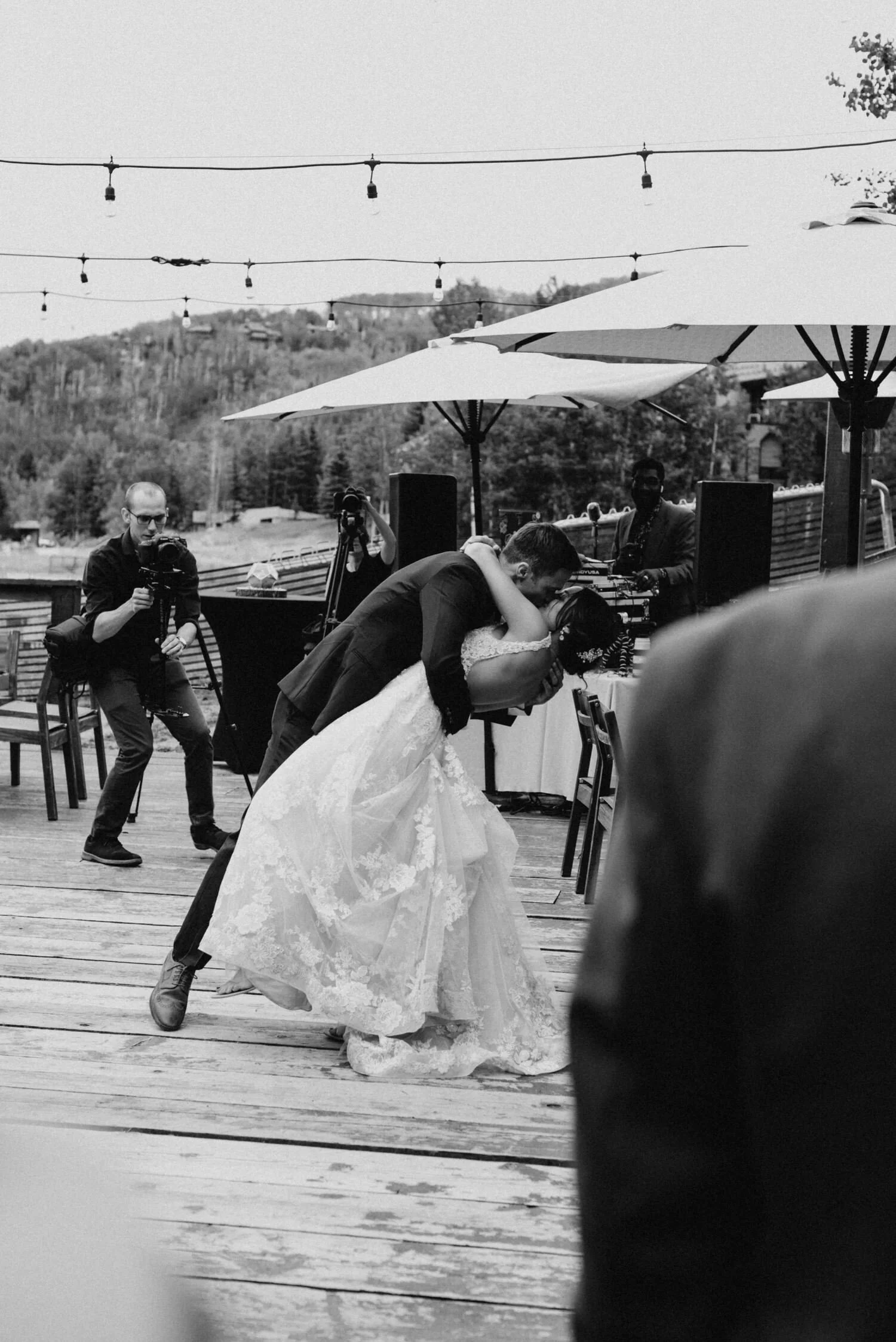 maroon bells wedding, intimate maroon bells wedding, aspen wedding, maroon bells wedding photographer, colorado wedding, colorado wedding photographer, snowmass wedding, colorado destination wedding, intimate colorado wedding, aspen wedding photogra