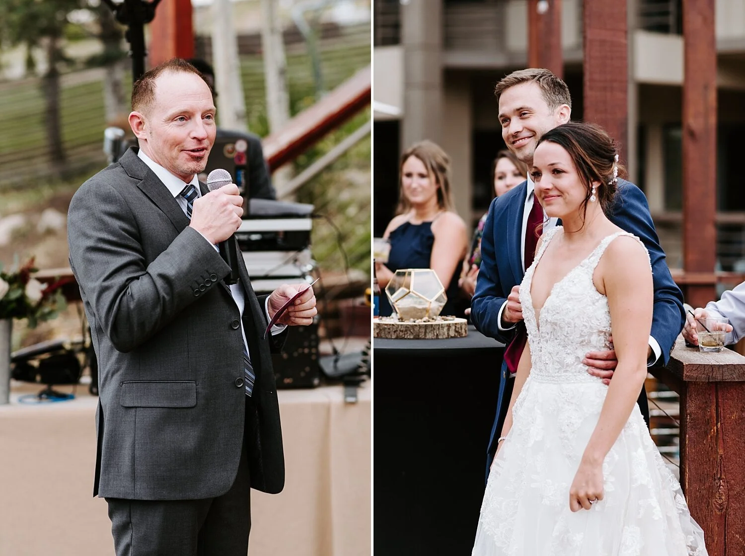 maroon bells wedding, intimate maroon bells wedding, aspen wedding, maroon bells wedding photographer, colorado wedding, colorado wedding photographer, snowmass wedding, colorado destination wedding, intimate colorado wedding, aspen wedding photogra