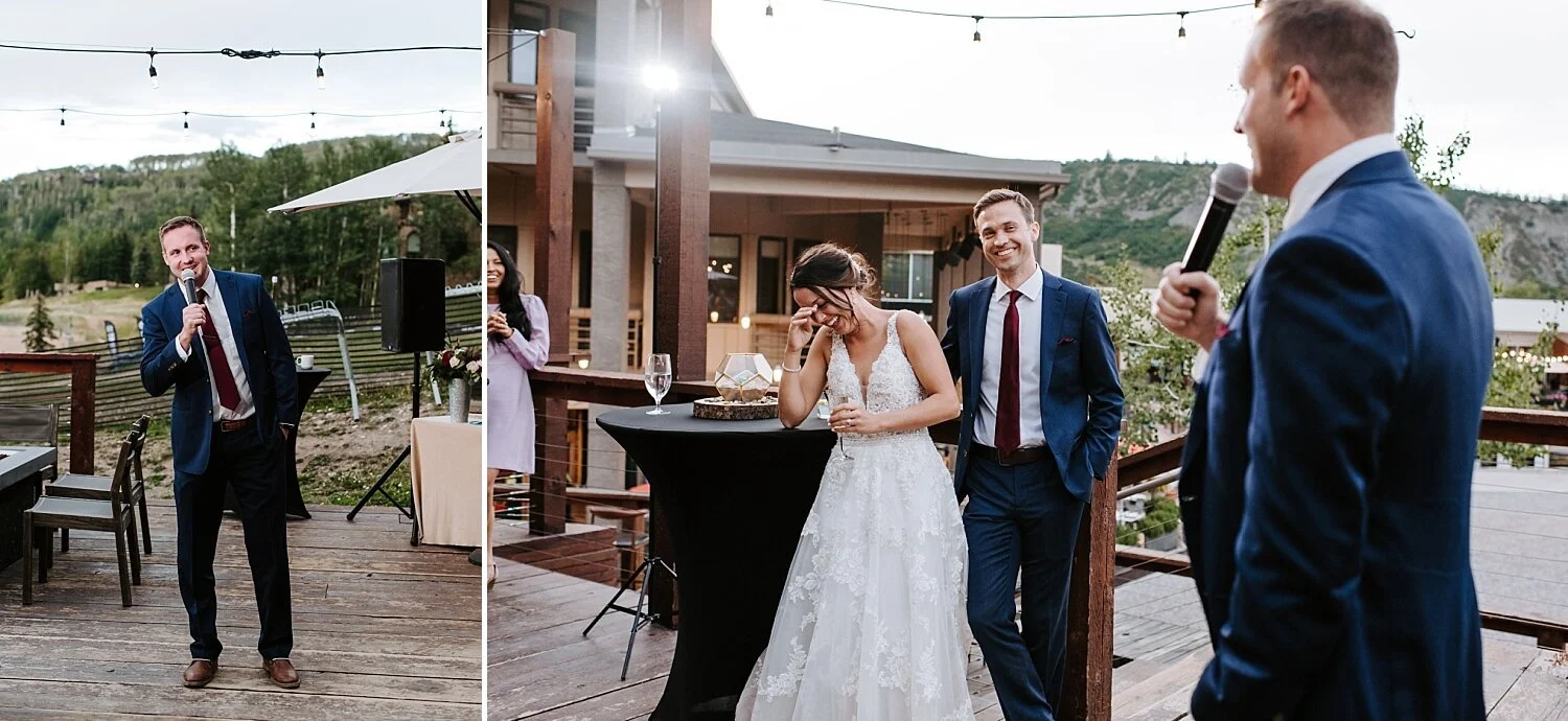 maroon bells wedding, intimate maroon bells wedding, aspen wedding, maroon bells wedding photographer, colorado wedding, colorado wedding photographer, snowmass wedding, colorado destination wedding, intimate colorado wedding, aspen wedding photogra