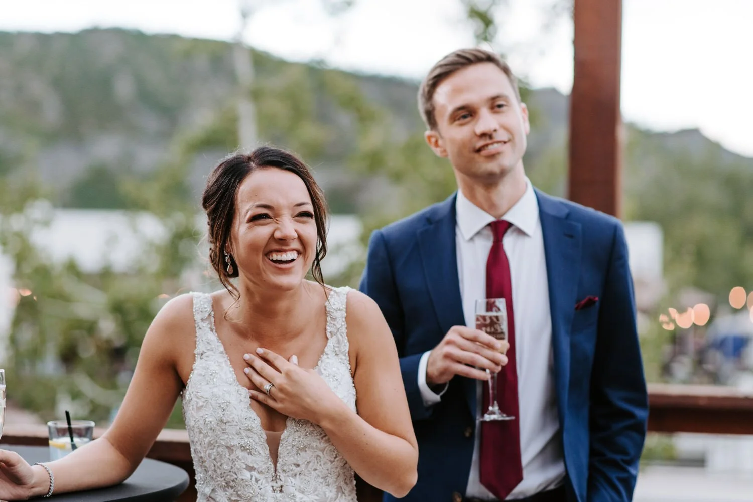 maroon bells wedding, intimate maroon bells wedding, aspen wedding, maroon bells wedding photographer, colorado wedding, colorado wedding photographer, snowmass wedding, colorado destination wedding, intimate colorado wedding, aspen wedding photogra