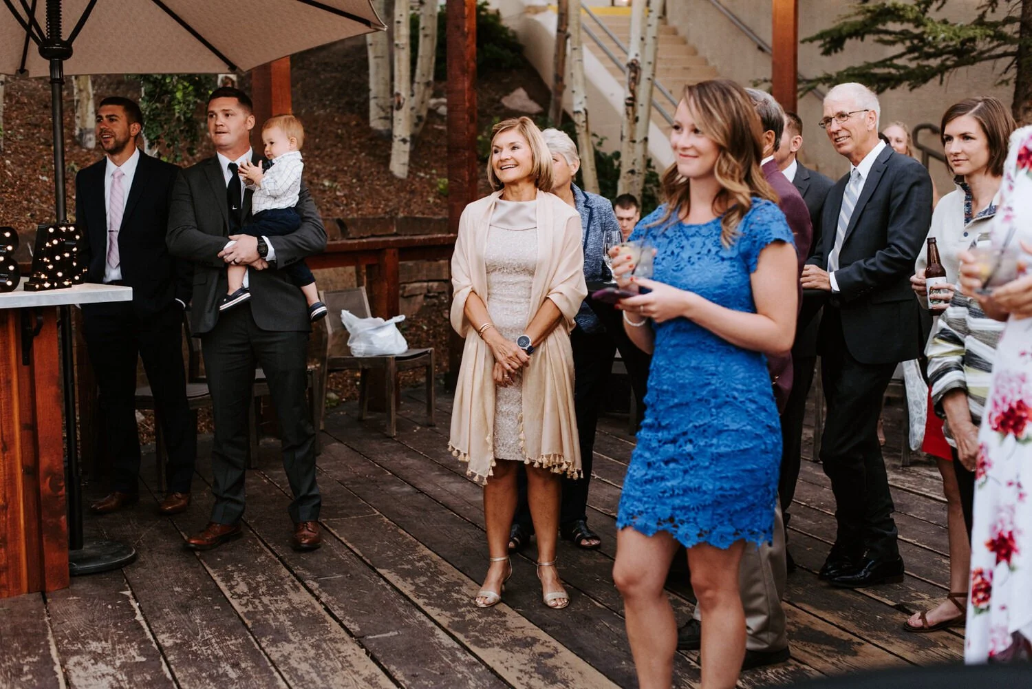 maroon bells wedding, intimate maroon bells wedding, aspen wedding, maroon bells wedding photographer, colorado wedding, colorado wedding photographer, snowmass wedding, colorado destination wedding, intimate colorado wedding, aspen wedding photogra