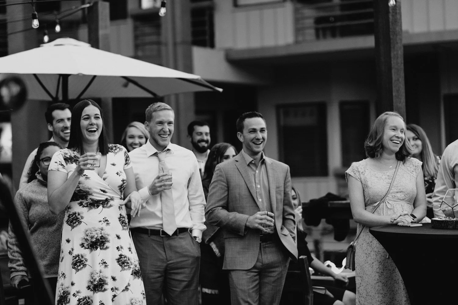 maroon bells wedding, intimate maroon bells wedding, aspen wedding, maroon bells wedding photographer, colorado wedding, colorado wedding photographer, snowmass wedding, colorado destination wedding, intimate colorado wedding, aspen wedding photogra