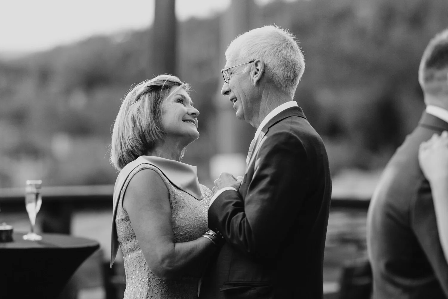 maroon bells wedding, intimate maroon bells wedding, aspen wedding, maroon bells wedding photographer, colorado wedding, colorado wedding photographer, snowmass wedding, colorado destination wedding, intimate colorado wedding, aspen wedding photogra
