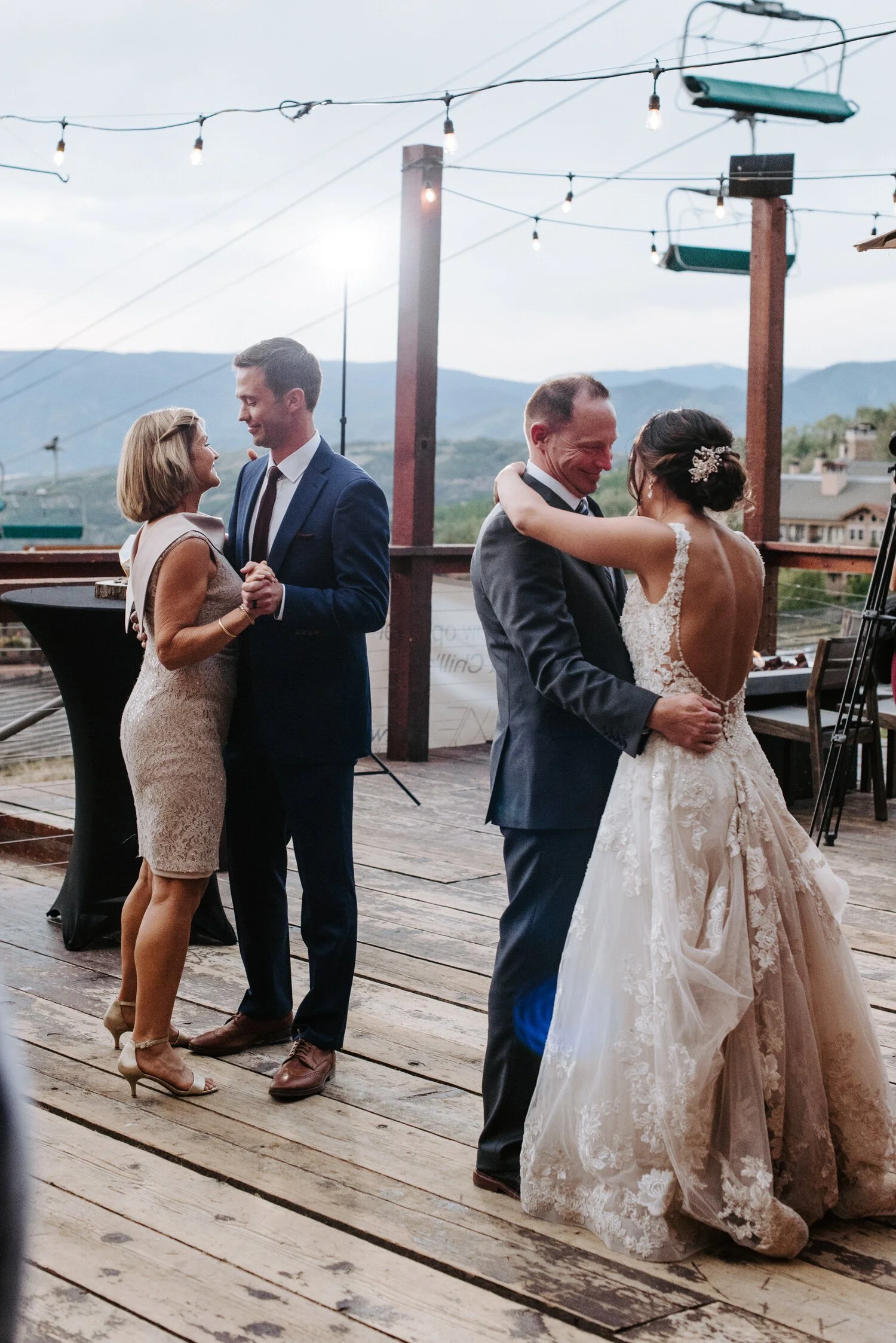 maroon bells wedding, intimate maroon bells wedding, aspen wedding, maroon bells wedding photographer, colorado wedding, colorado wedding photographer, snowmass wedding, colorado destination wedding, intimate colorado wedding, aspen wedding photogra