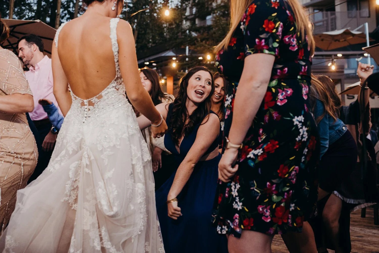 maroon bells wedding, intimate maroon bells wedding, aspen wedding, maroon bells wedding photographer, colorado wedding, colorado wedding photographer, snowmass wedding, colorado destination wedding, intimate colorado wedding, aspen wedding photogra