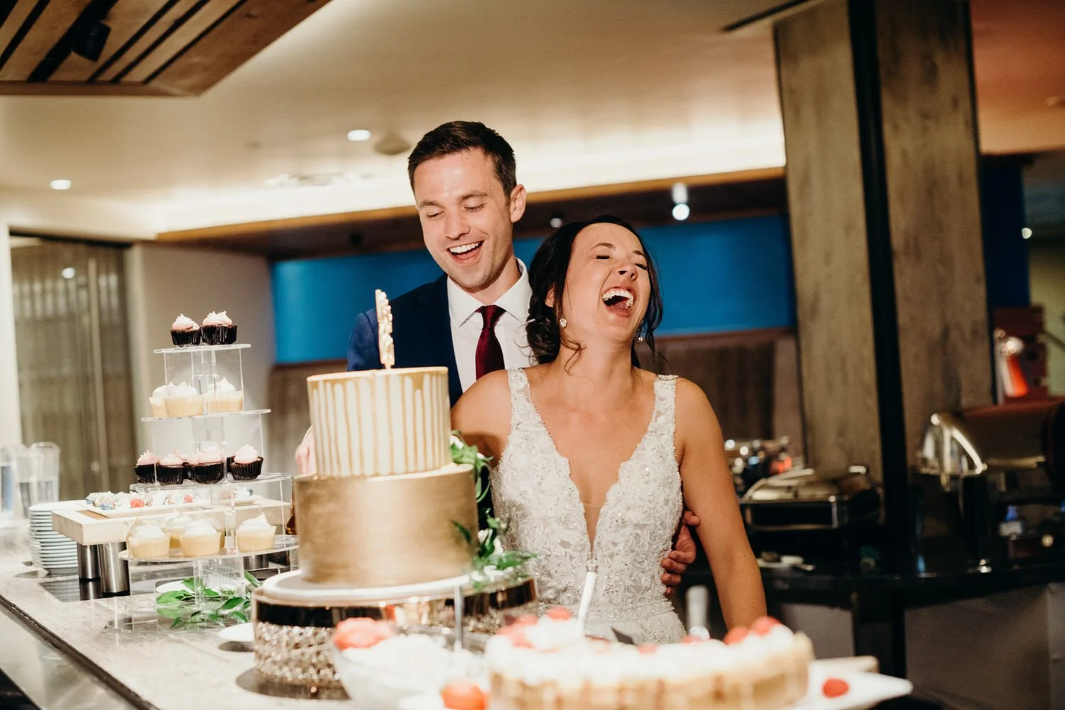 maroon bells wedding, intimate maroon bells wedding, aspen wedding, maroon bells wedding photographer, colorado wedding, colorado wedding photographer, snowmass wedding, colorado destination wedding, intimate colorado wedding, aspen wedding photogra