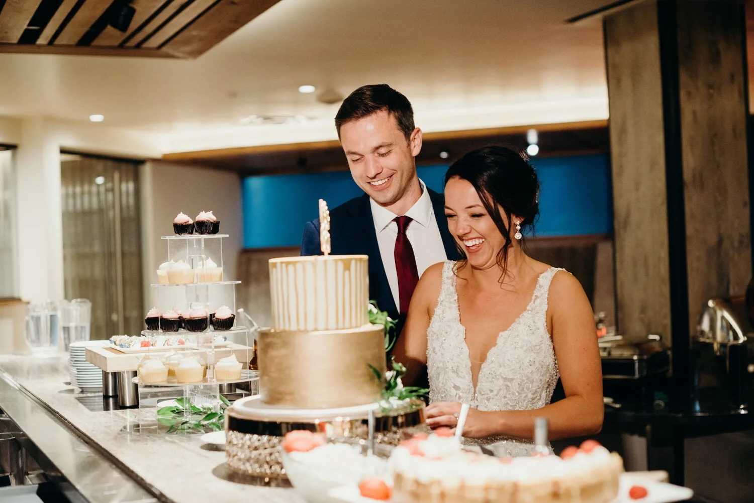 maroon bells wedding, intimate maroon bells wedding, aspen wedding, maroon bells wedding photographer, colorado wedding, colorado wedding photographer, snowmass wedding, colorado destination wedding, intimate colorado wedding, aspen wedding photogra