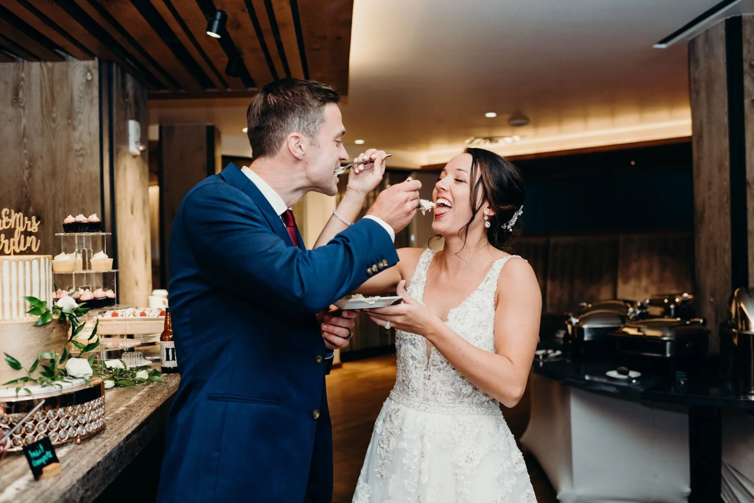 maroon bells wedding, intimate maroon bells wedding, aspen wedding, maroon bells wedding photographer, colorado wedding, colorado wedding photographer, snowmass wedding, colorado destination wedding, intimate colorado wedding, aspen wedding photogra