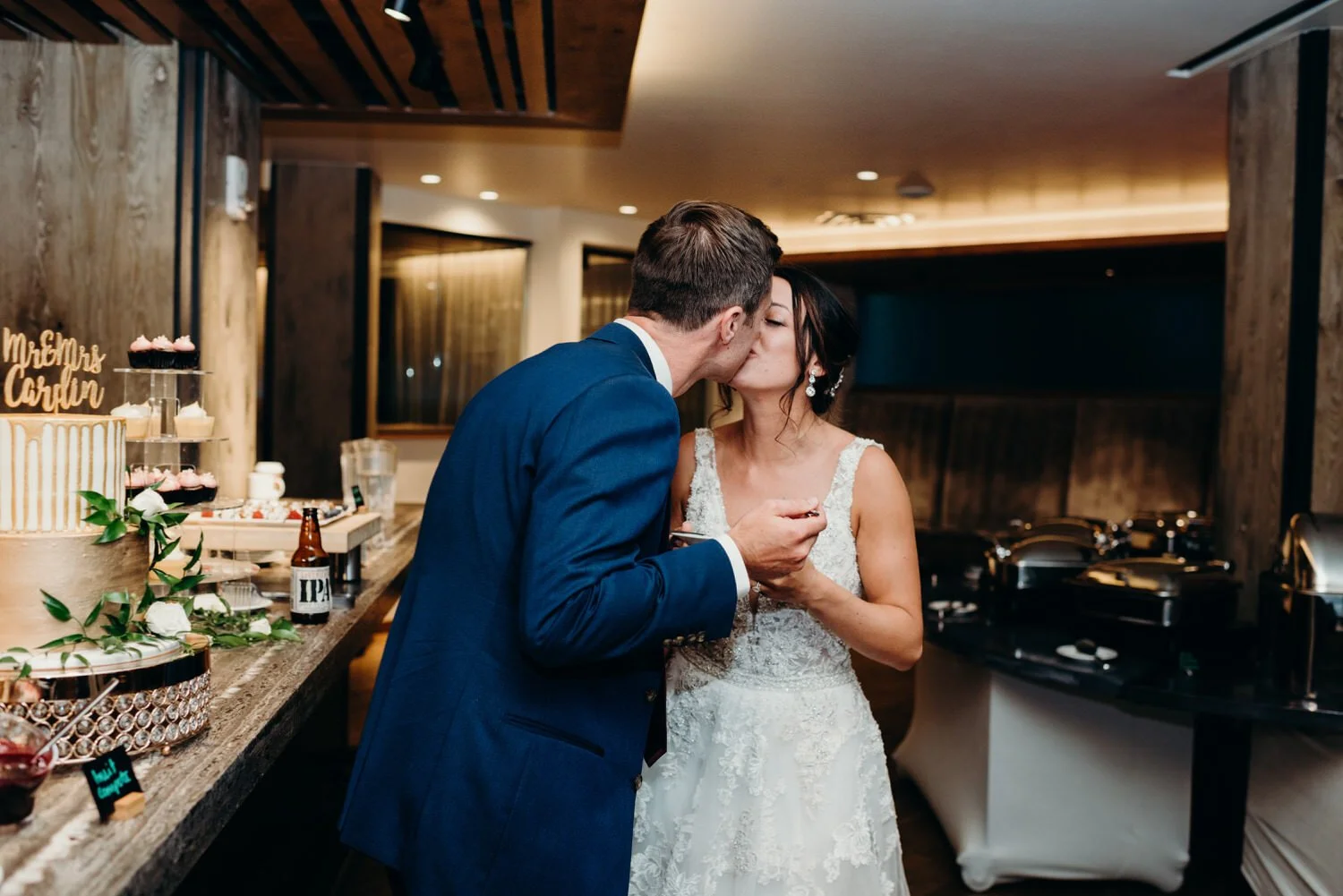 maroon bells wedding, intimate maroon bells wedding, aspen wedding, maroon bells wedding photographer, colorado wedding, colorado wedding photographer, snowmass wedding, colorado destination wedding, intimate colorado wedding, aspen wedding photogra